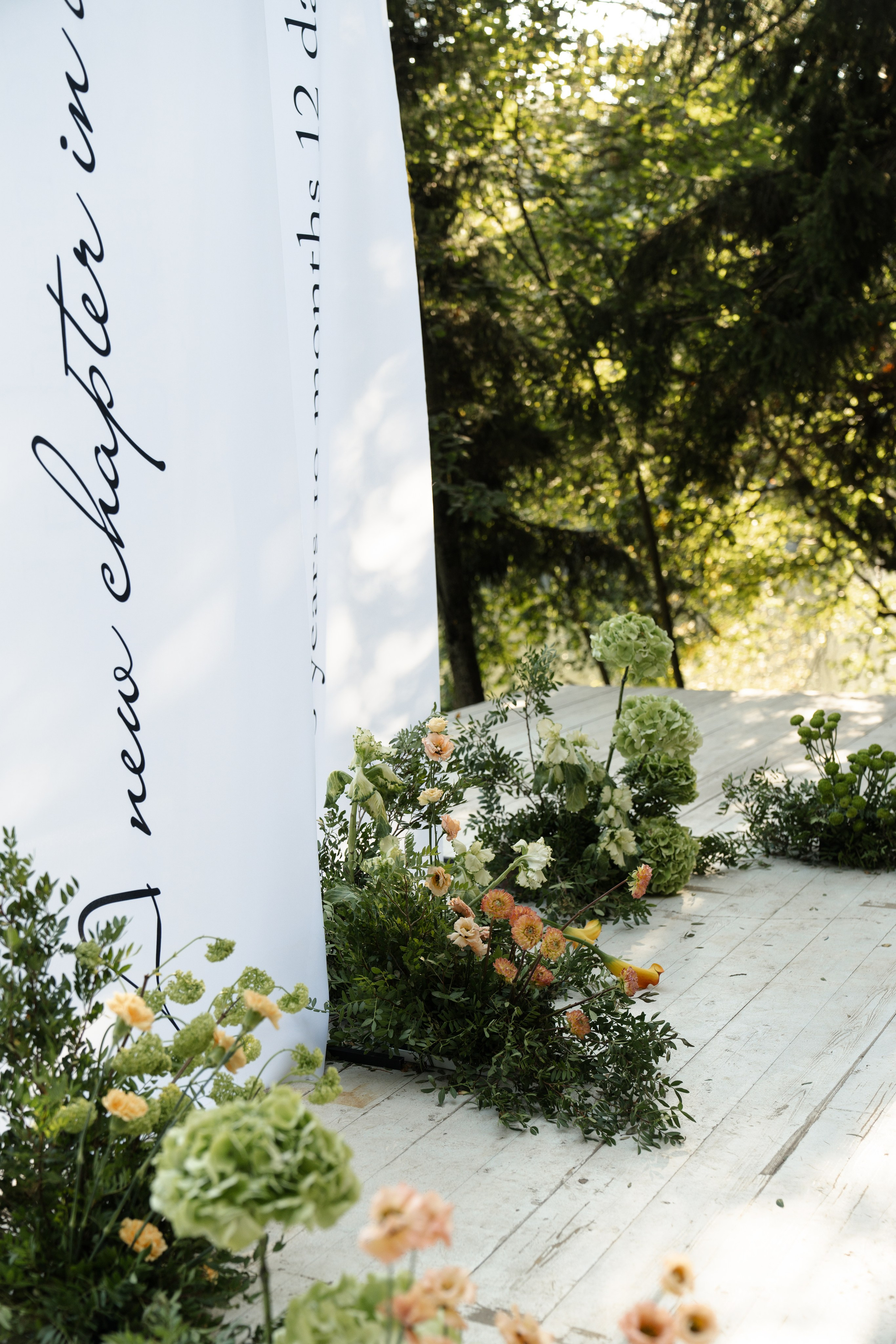 Why not. Свадебный фотограф Наташа Брифли