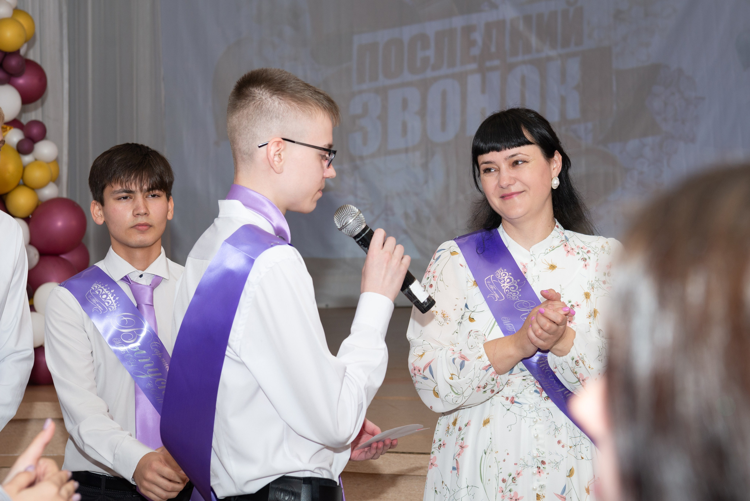 Частые вопросы. Семейный, детский и женский фотограф в Братске