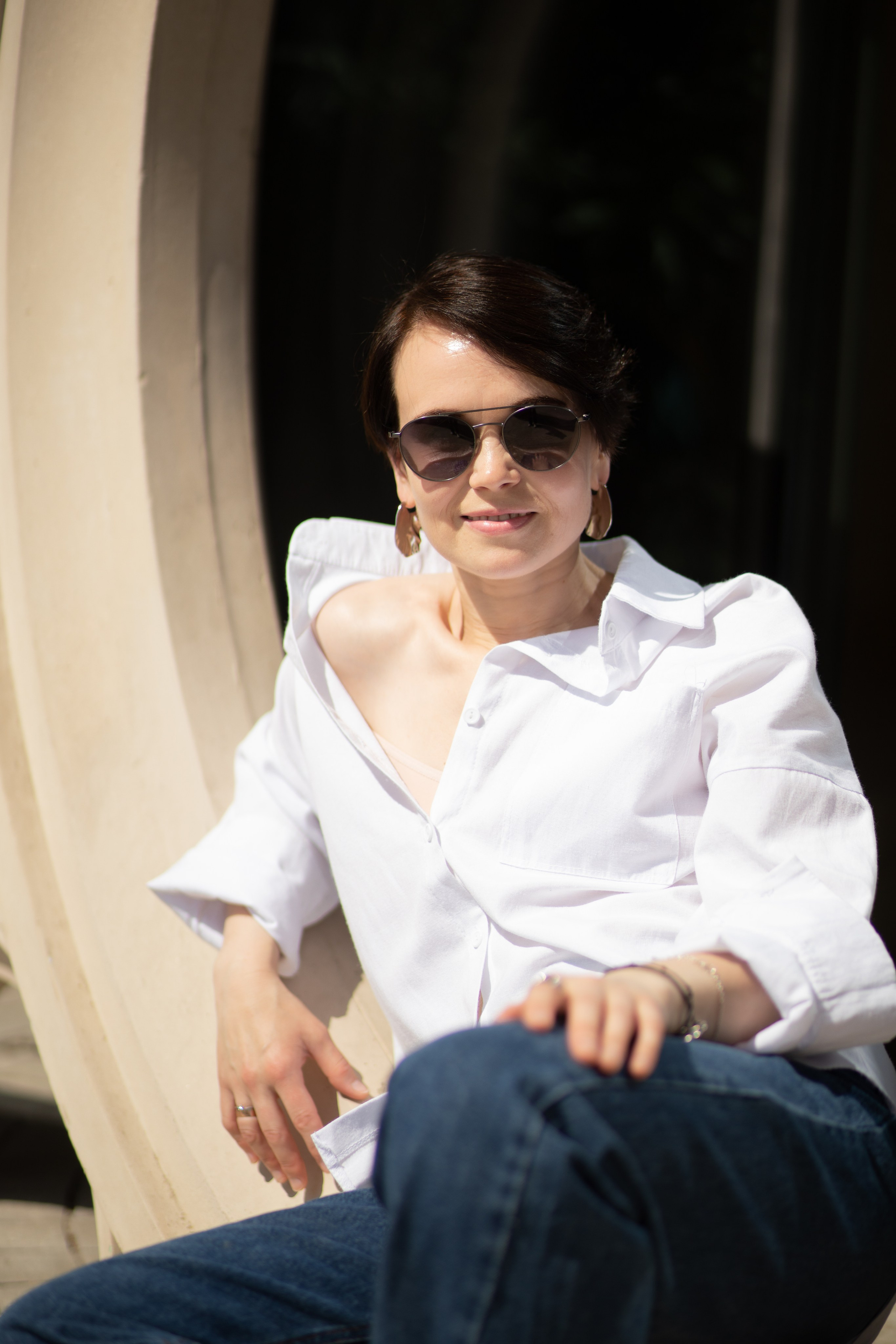 Фотопрогулка Москва. ЖЕНСКИЙ ФОТОГРАФ МОСКВА СВЕТЛАНА КУРД