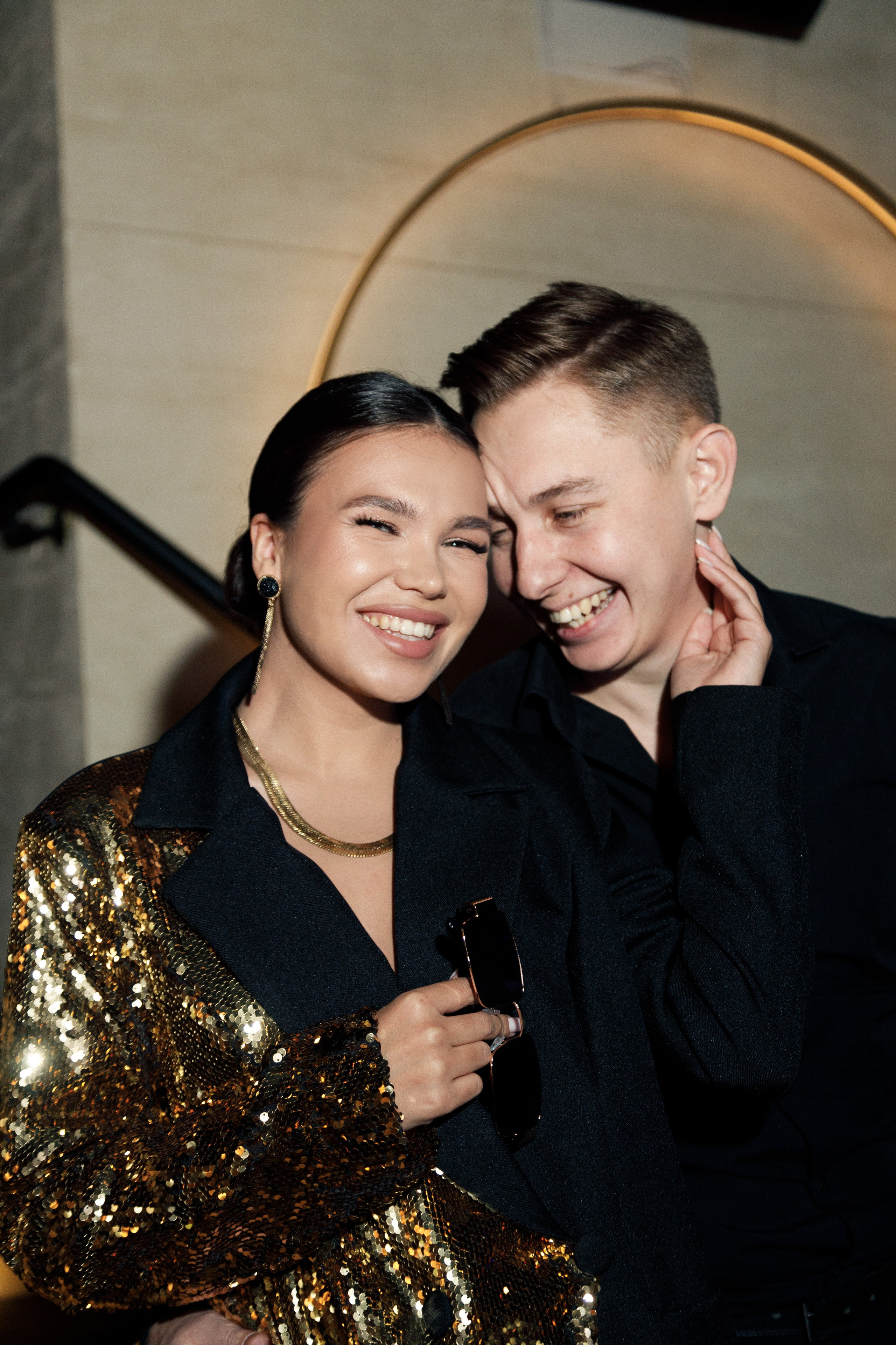 Model Lab. Артём Бачурин — свадебный фотограф Воронеж