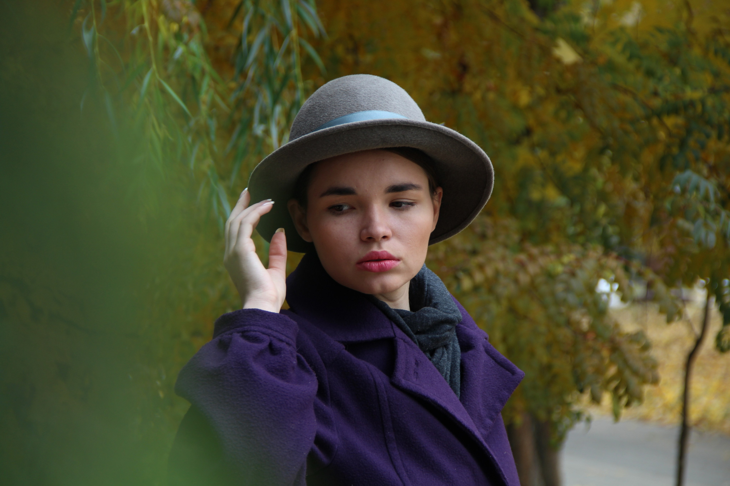 Фотосет для Наташи