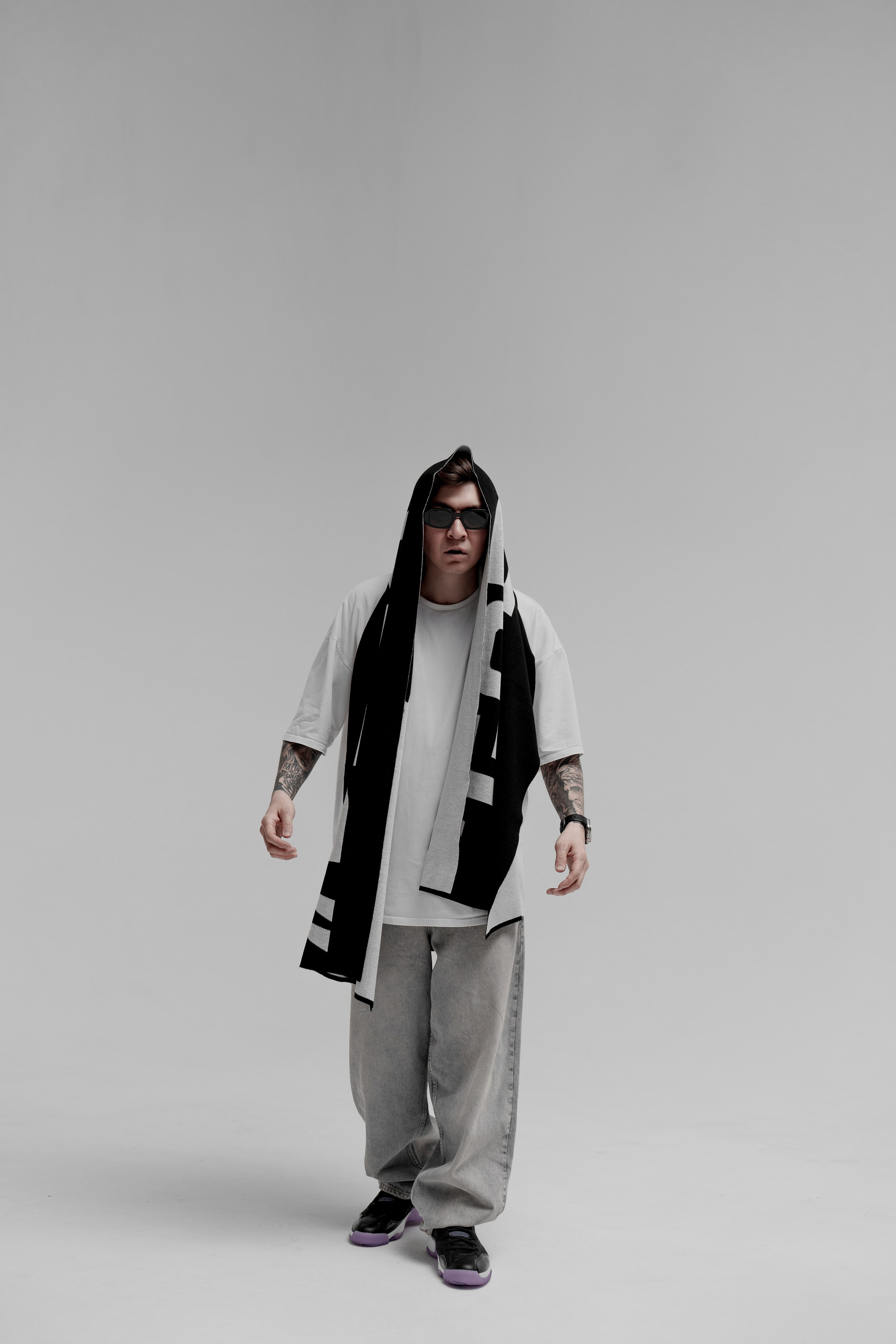 DIAS. Фотограф TAULAN_1