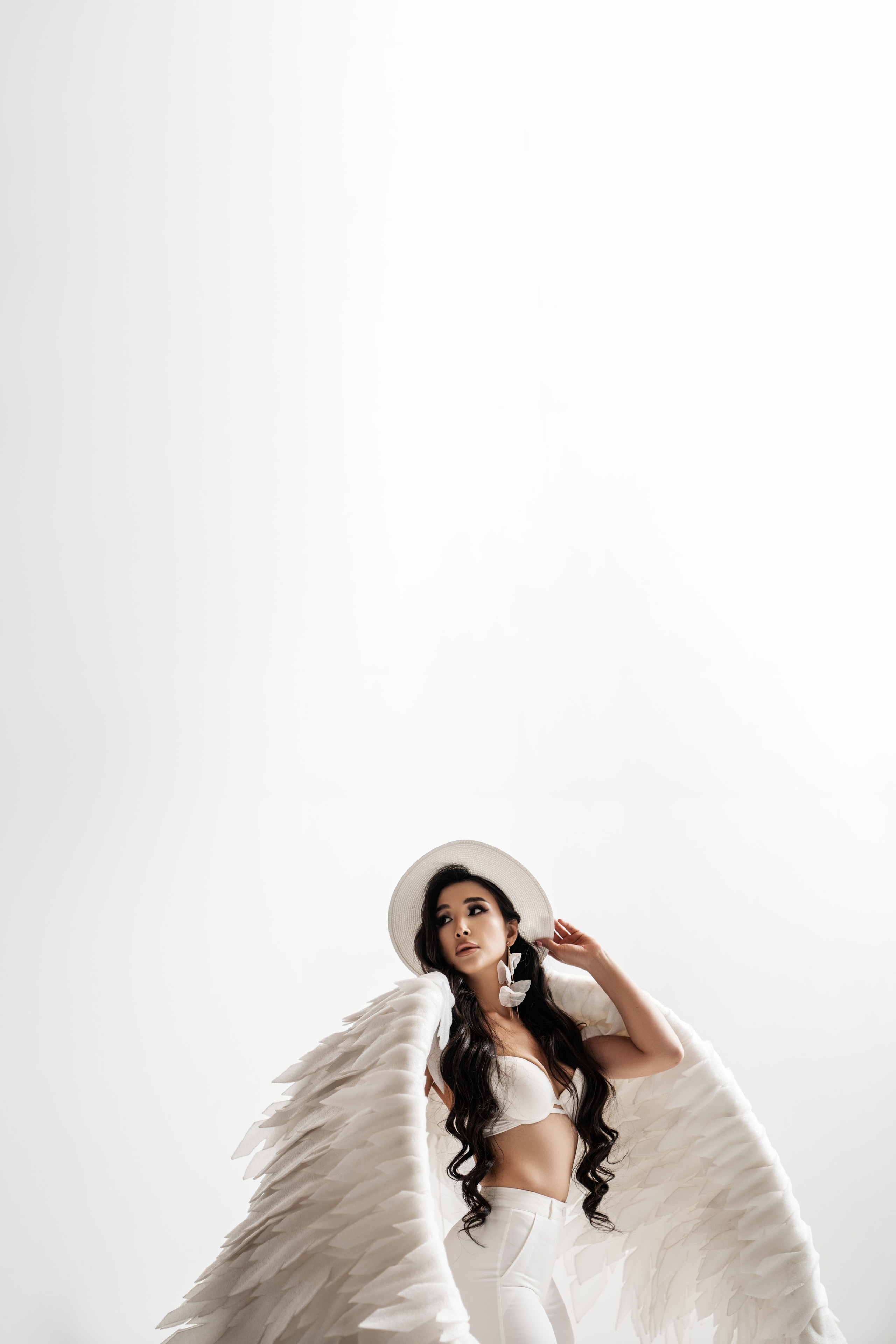 TALSHUN. Фотограф TAULAN_1