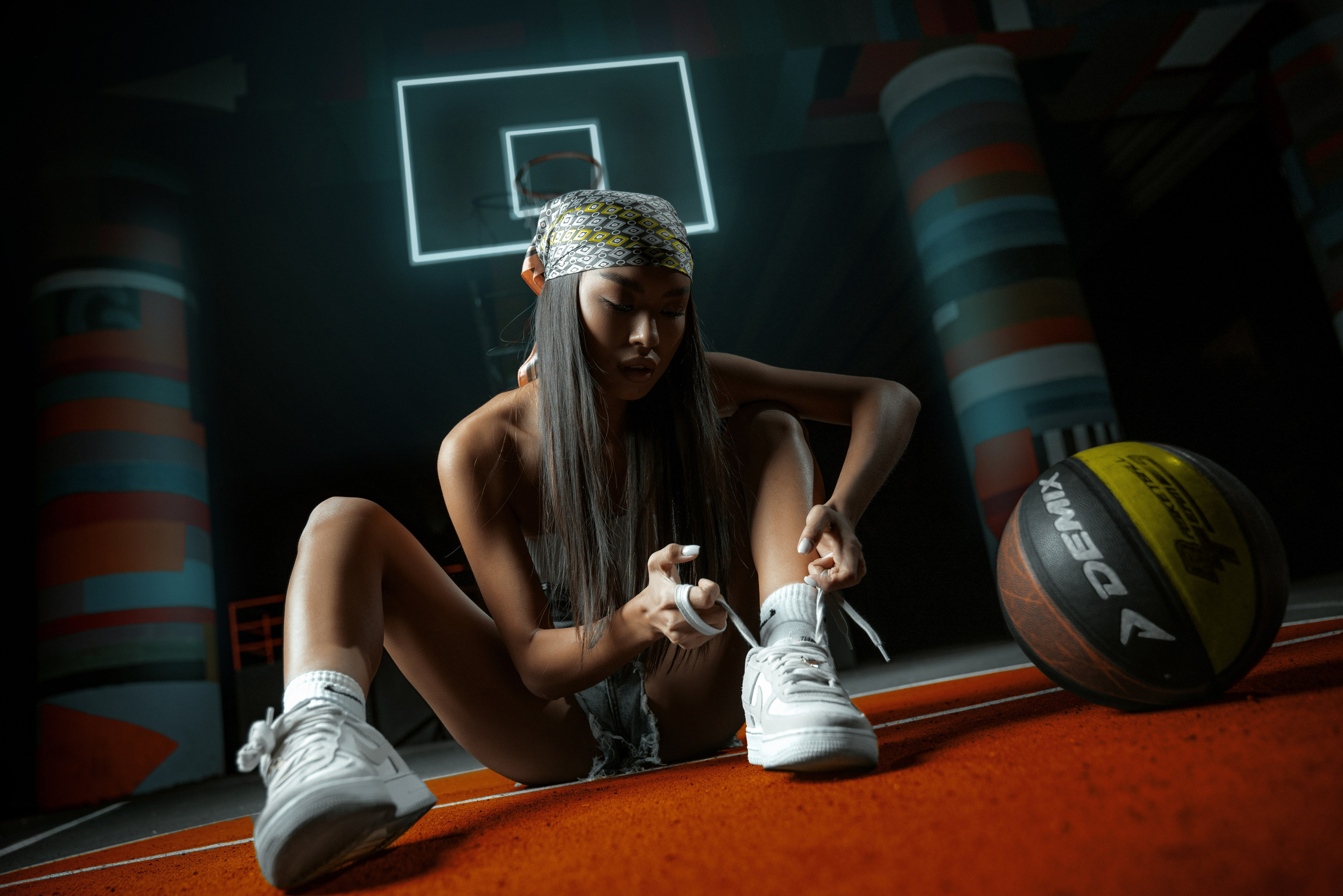 UNKNOWN. Фотограф TAULAN_1