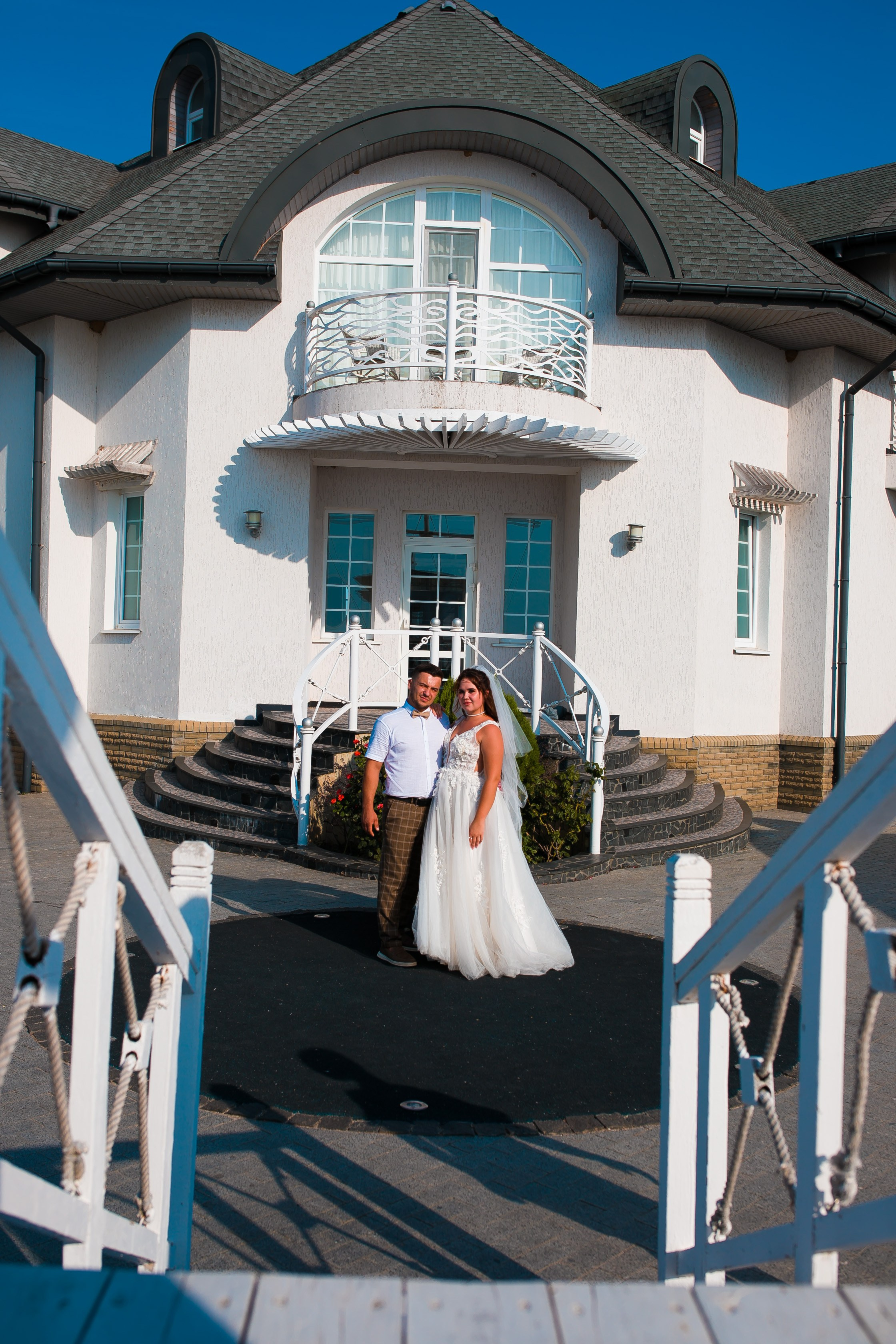 Свадьба.Ла Грейс. Дизайн интерьера Керчь, дизайнер интерьера Еремина Мария Керчь, Симфер