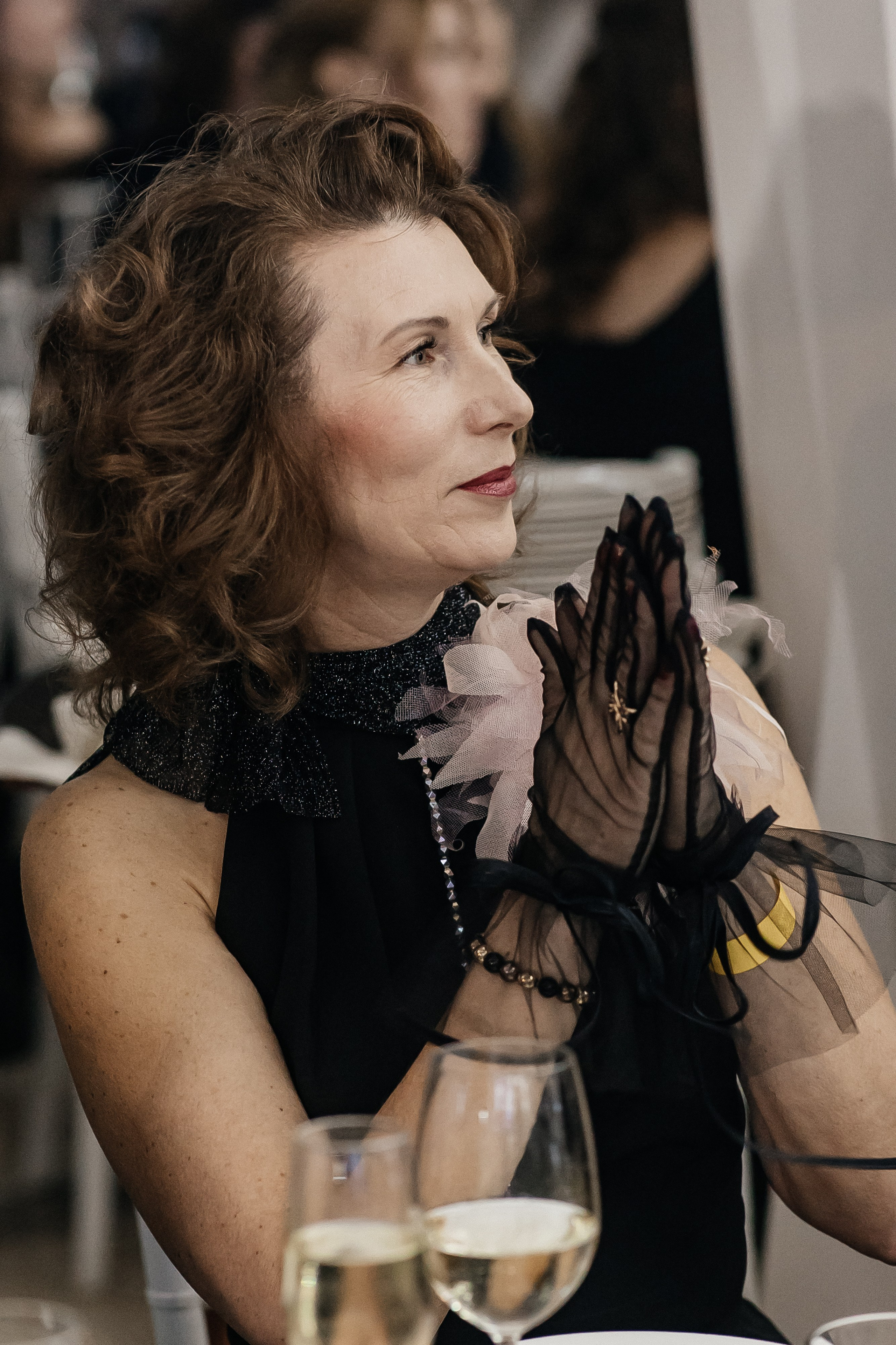 Транспортная компания КИТ 2024. Свадебный и портретный фотограф Алина Иванова. Екатеринбург-Москва