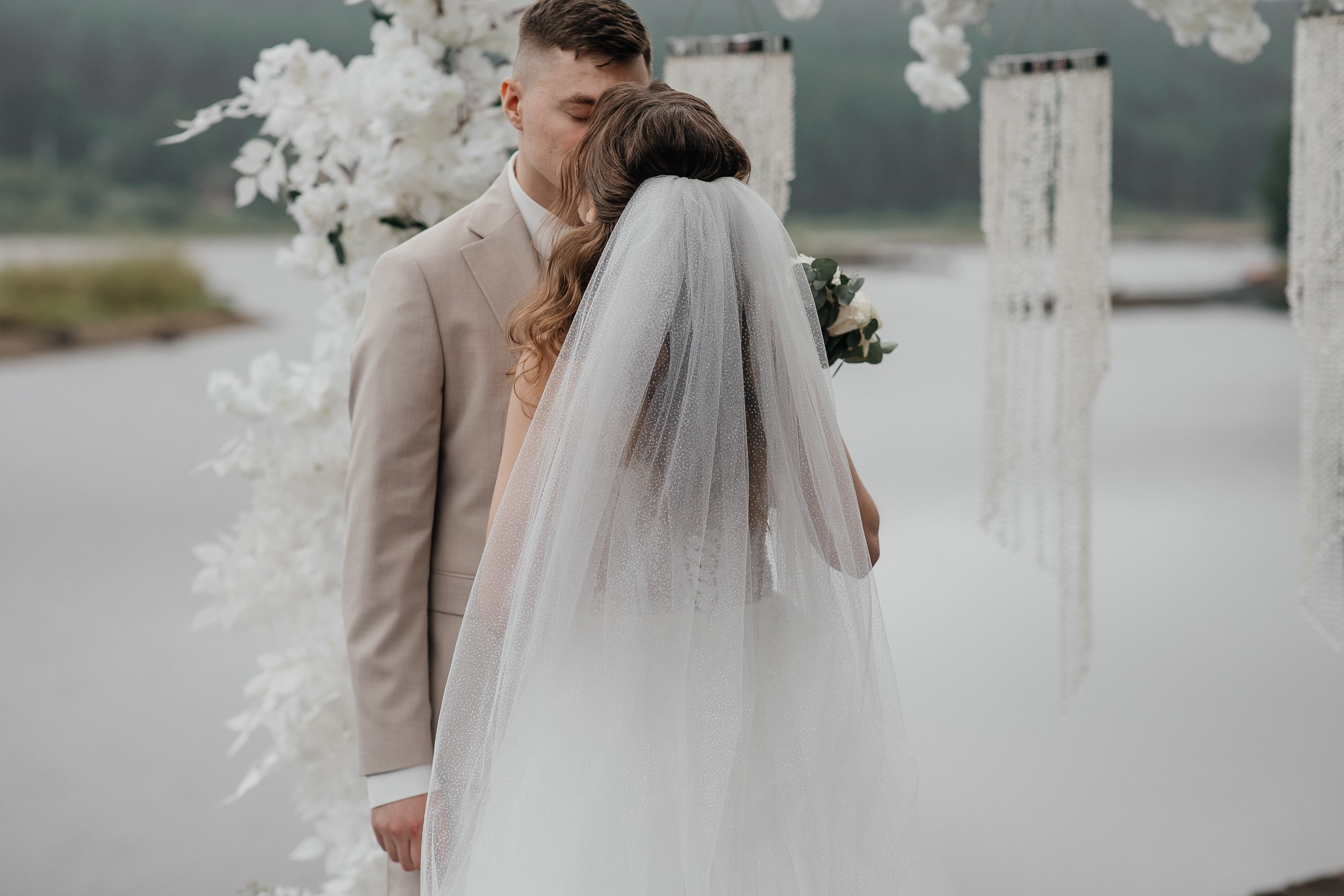 Никита и Наташа 2025. Свадебный и портретный фотограф Алина Иванова. Екатеринбург-Москва