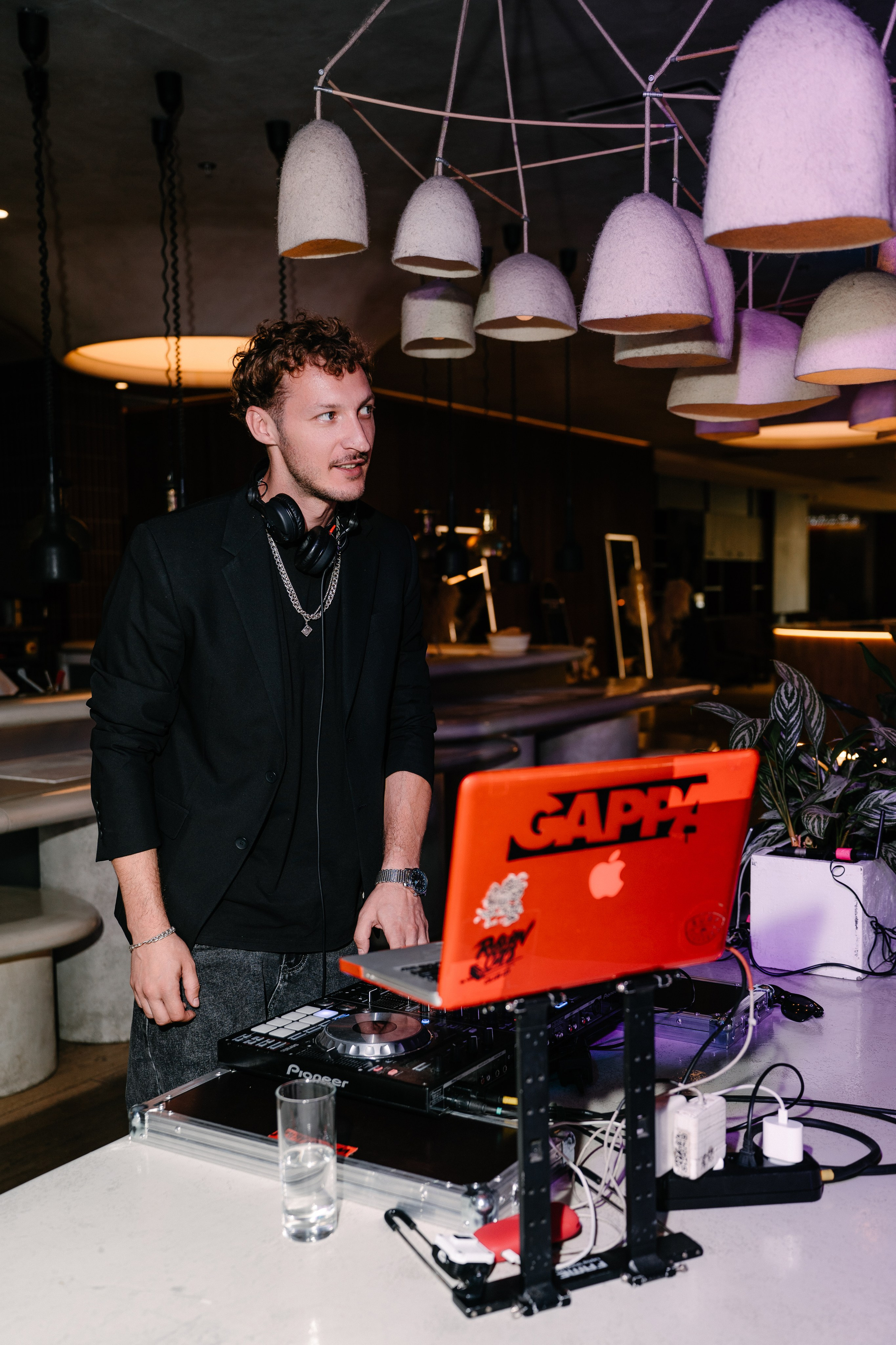 Александр и Марина. Свадебный и семейный фотограф в Воронеже Анастасия Бойко