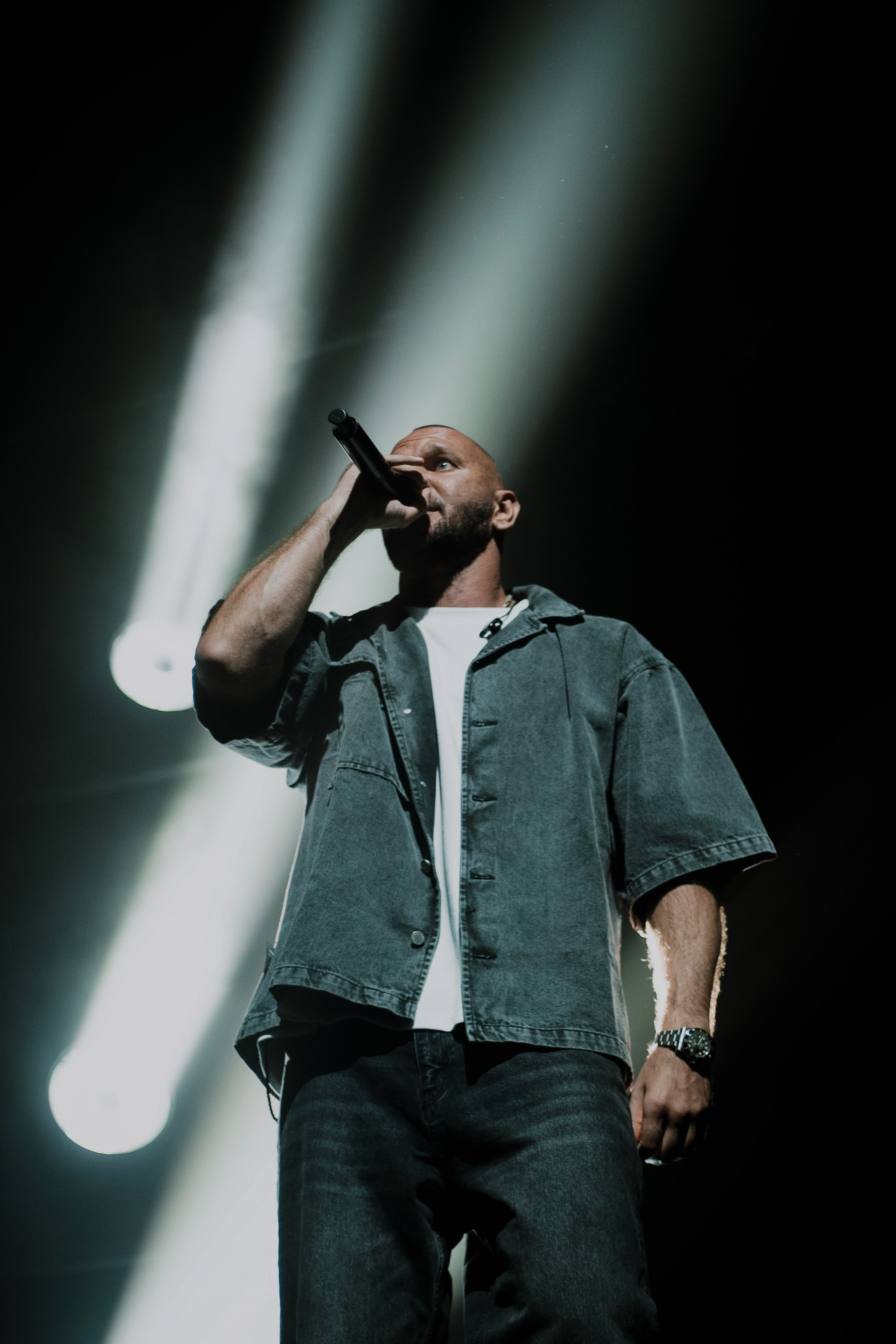 LOC-DOG. Фотограф Москва