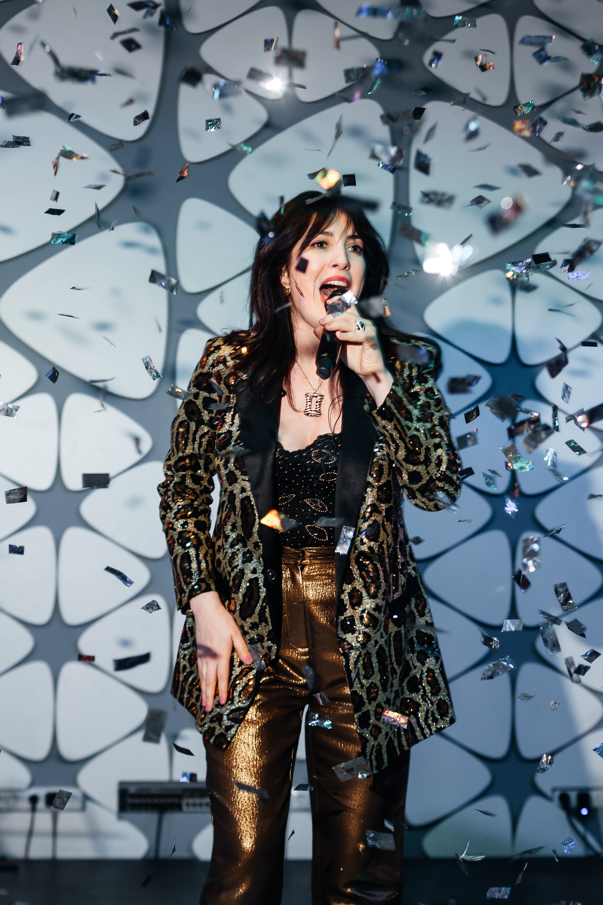 Юбилей Натальи. Свадебный фотограф в Краснодаре Николай Крауз