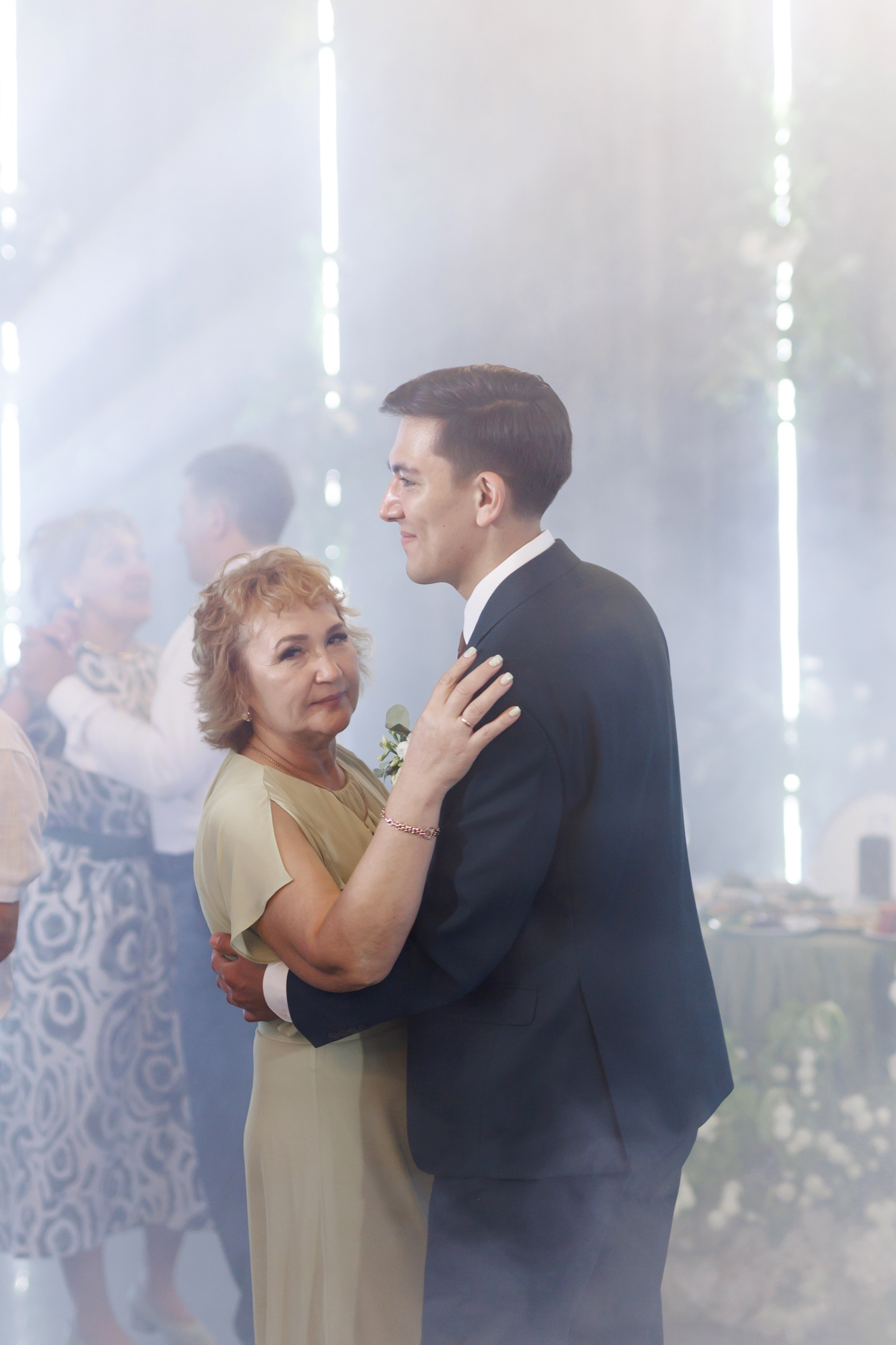 Алмаз Вилия. Фотограф Александр Литвинов