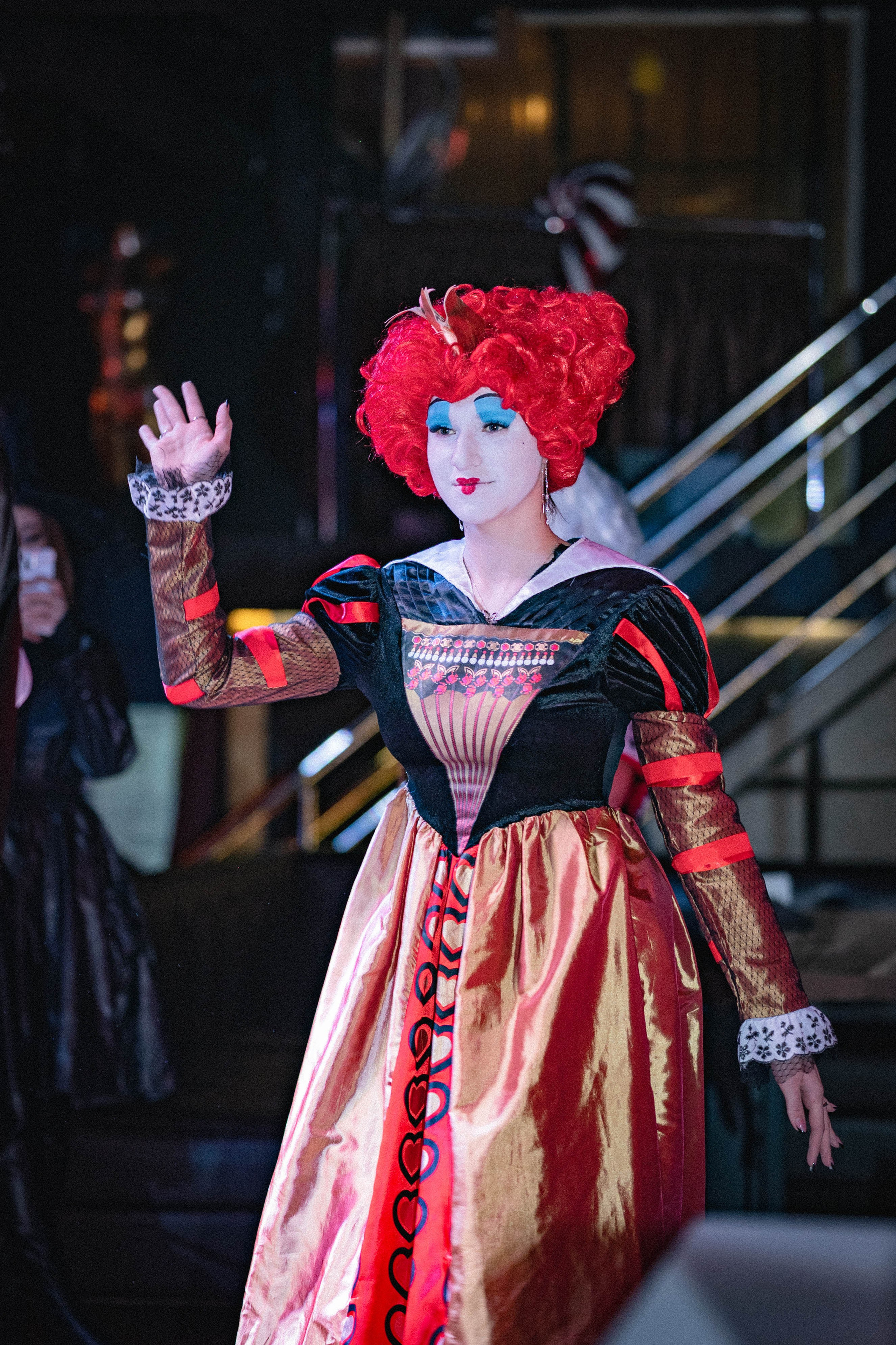 Детский праздник. Семейный и детский фотограф в Королеве, Москве и Московской области Строева Анастасия