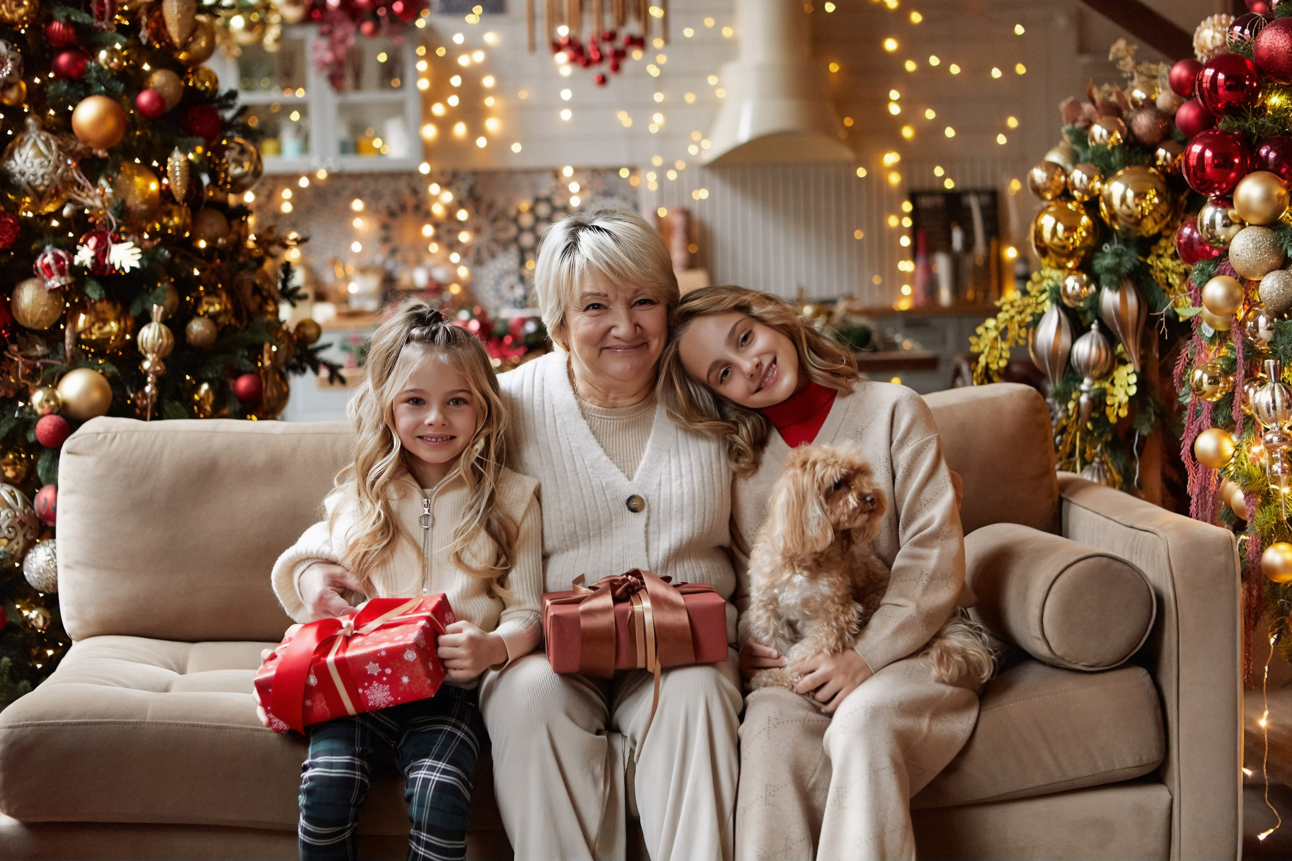 Семейная фотосессия. Репортажный Фотограф Москва Дарья Лунева
