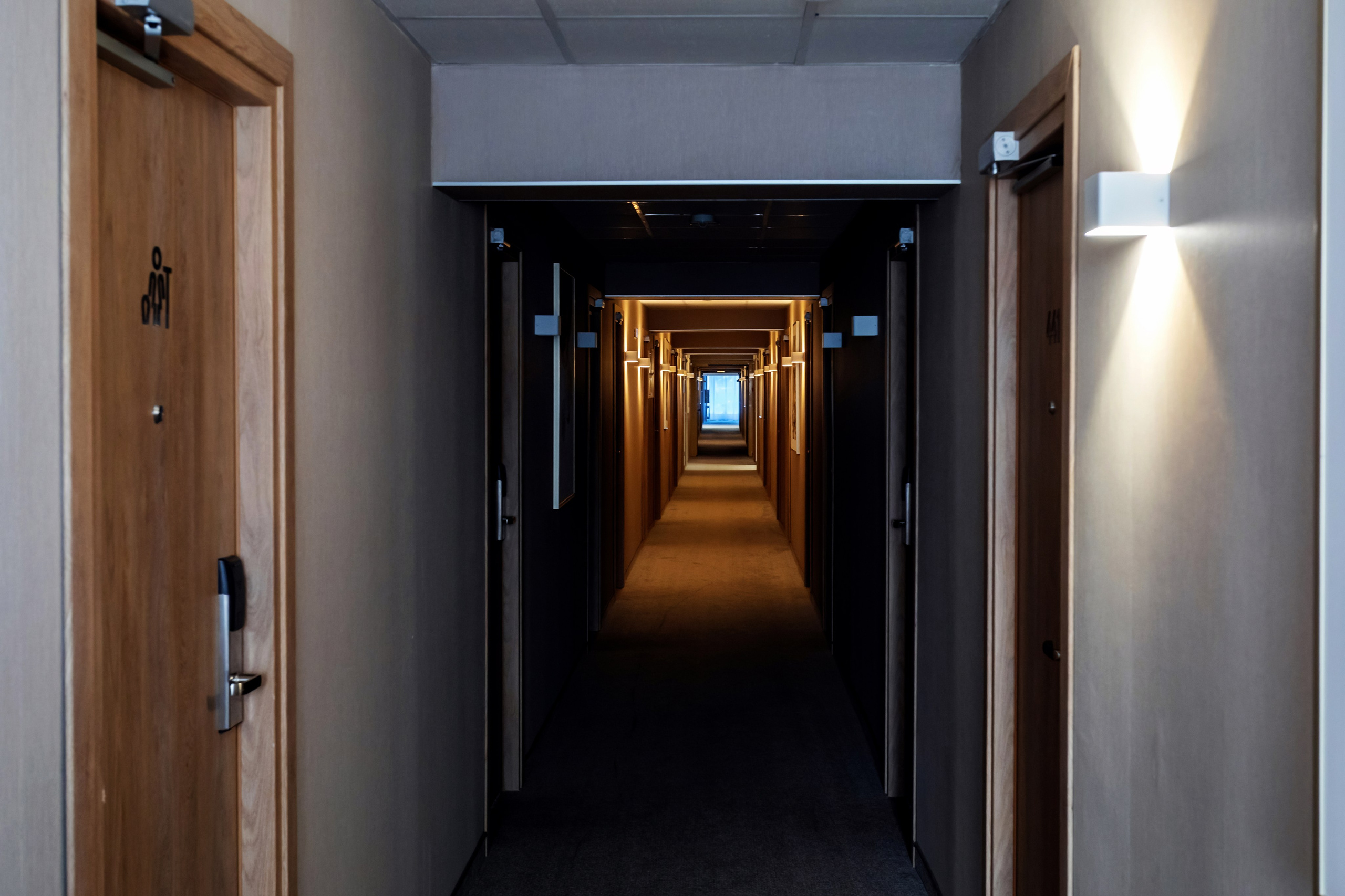 Амакс Сити-отель Уфа, фото Алексея Муравьёва, современный отель,Лобби Амакс Сити-отеля, съёмка фотографа Алексея Муравьёва, гостиничный интерьер,Номера отеля Амакс Сити Уфа, работа фотографа Алексея Муравьёва, комфортабельное размещение,Ресторан Амакс Сити-отеля, фото Алексея Муравьёва, гостиничная кухня,Рецепция Амакс Сити Уфа, съёмка Алексея Муравьёва, сервис для гостей,Спа-зона отеля Амакс Сити, фото Алексея Муравьёва, оздоровительные услуги,Конференц-зал Амакс Сити-отеля, работа фотографа Алексея Муравьёва, бизнес-мероприятия,Лифт отеля Амакс Сити Уфа, съёмка Алексея Муравьёва, современный дизайн,Номера люкс Амакс Сити, фото Алексея Муравьёва, премиальный комфорт,Зона отдыха Амакс Сити-отеля, работа фотографа Алексея Муравьёва, релакс для гостей,Инфраструктура Амакс Сити Уфа, съёмка Алексея Муравьёва, гостиничные услуги,Паркинг отеля Амакс Сити, фото Алексея Муравьёва, безопасность гостей,Вестибюль Амакс Сити, работа фотографа Алексея Муравьёва, элегантность интерьера,Номера стандарт Амакс Сити-отеля, съёмка Алексея Муравьёва, удобство проживания,Общественные зоны Амакс Сити Уфа, фото Алексея Муравьёва, современный дизайн,Ресторан и бар Амакс Сити, работа фотографа Алексея Муравьёва, гастрономические предложения,Интерьер отеля Амакс Сити Уфа, фото Алексея Муравьёва, гостиничный стиль,Мебель номеров Амакс Сити, съёмка Алексея Муравьёва, комфорт для постояльцев,Освещение отеля Амакс Сити, работа фотографа Алексея Муравьёва, уют для гостей,Терраса Амакс Сити-отеля, фото Алексея Муравьёва, панорамный вид