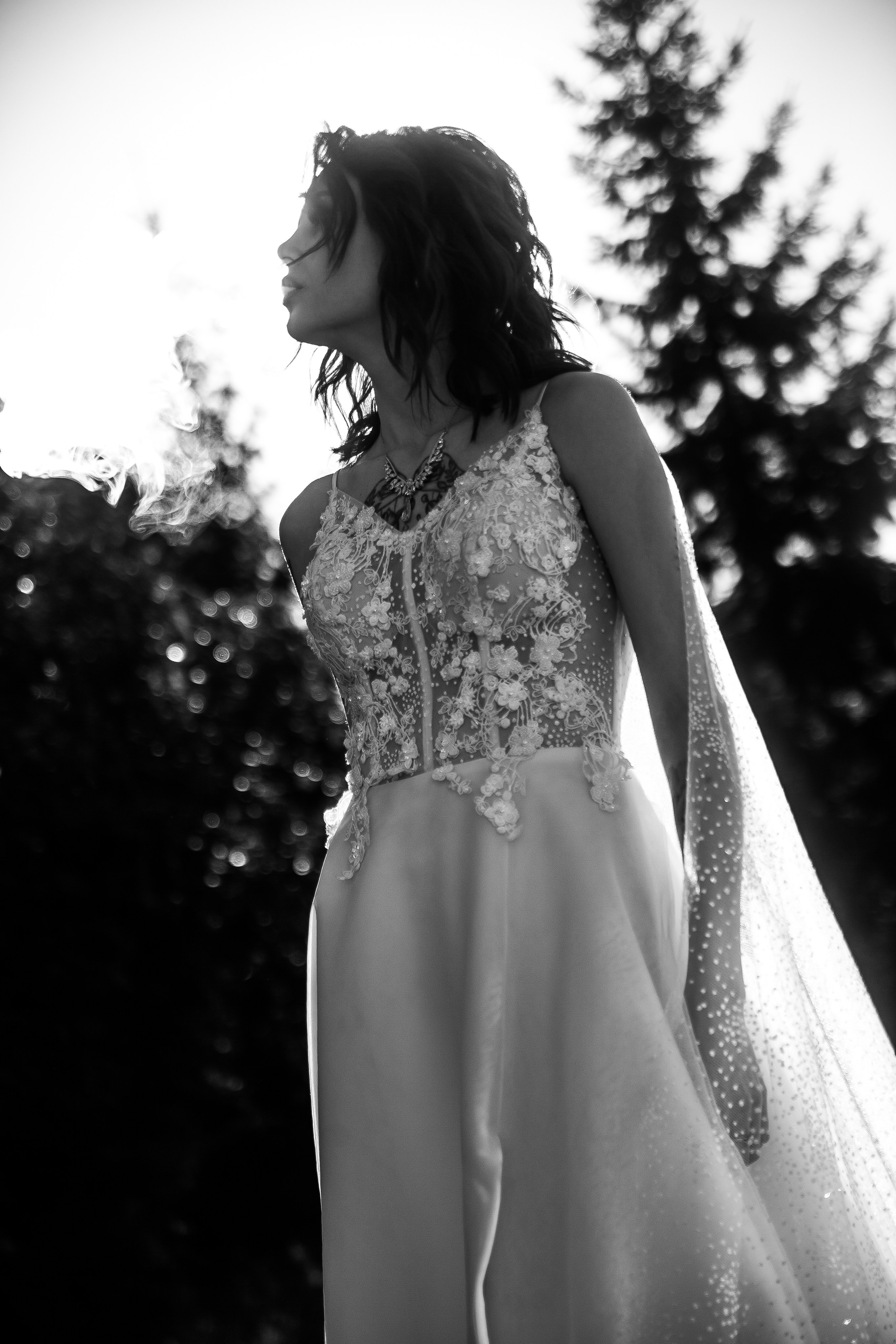 Репортаж. Репортажный и индивидуальный фотограф в городе Калининград