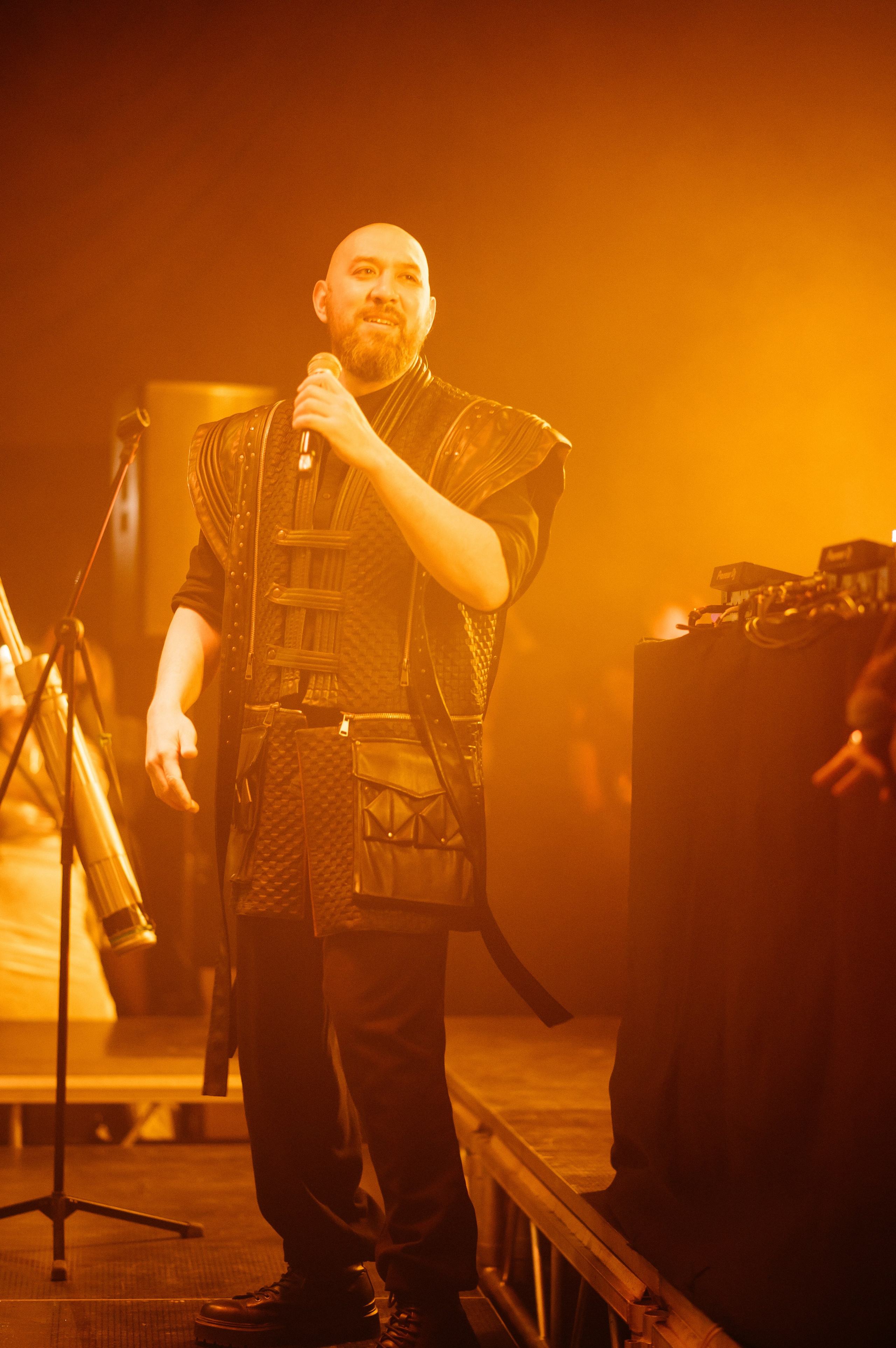 Концерты. Главная