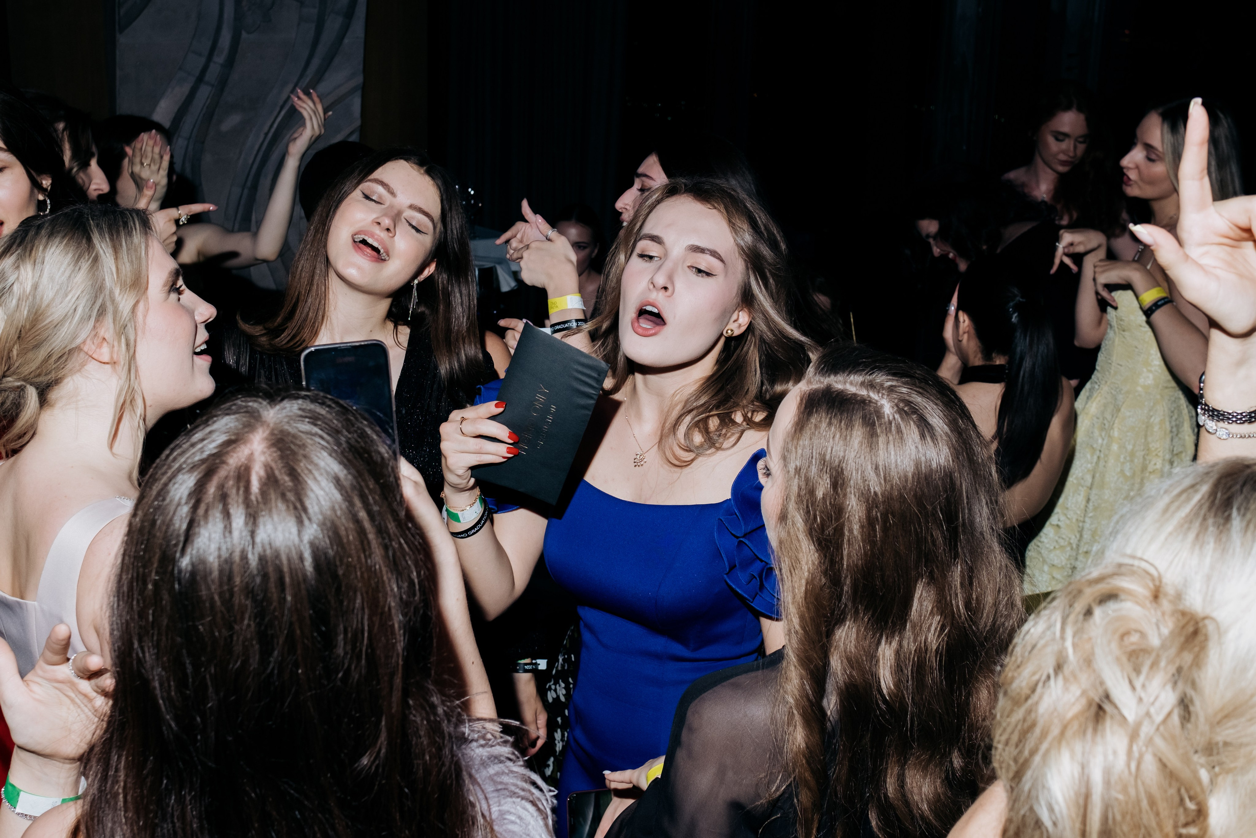 MGIMO ONLY GRADUATION. Репортажный и портретный фотограф в Москве Илья Спиридонов