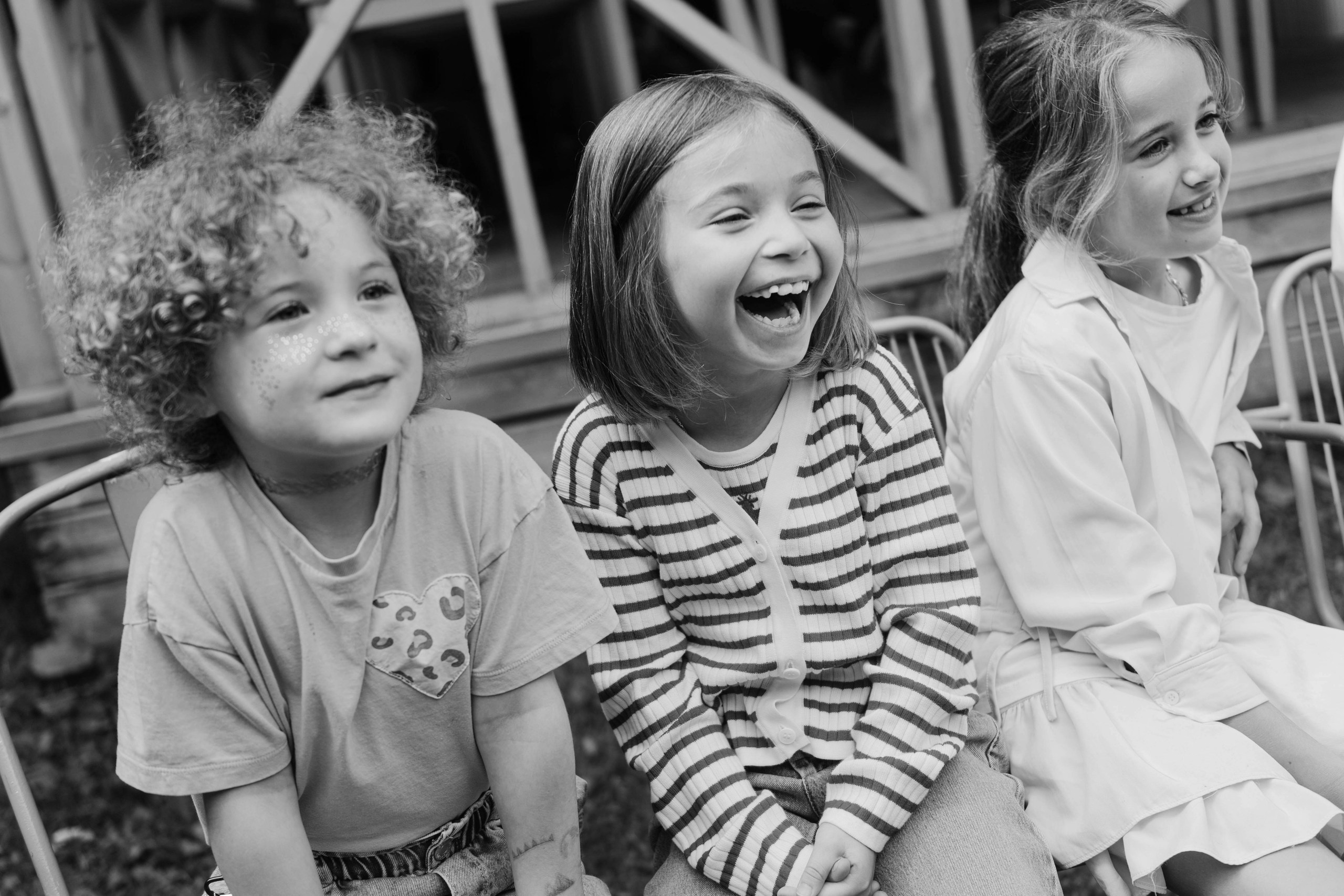 2 года Лёве. ФОТОГРАФ КСЕНИЯ СОСНОВСКАЯ