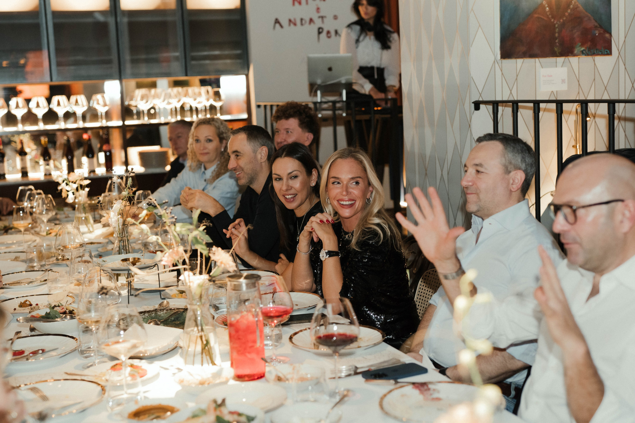 День рождения Екатерины. ФОТОГРАФ КСЕНИЯ СОСНОВСКАЯ