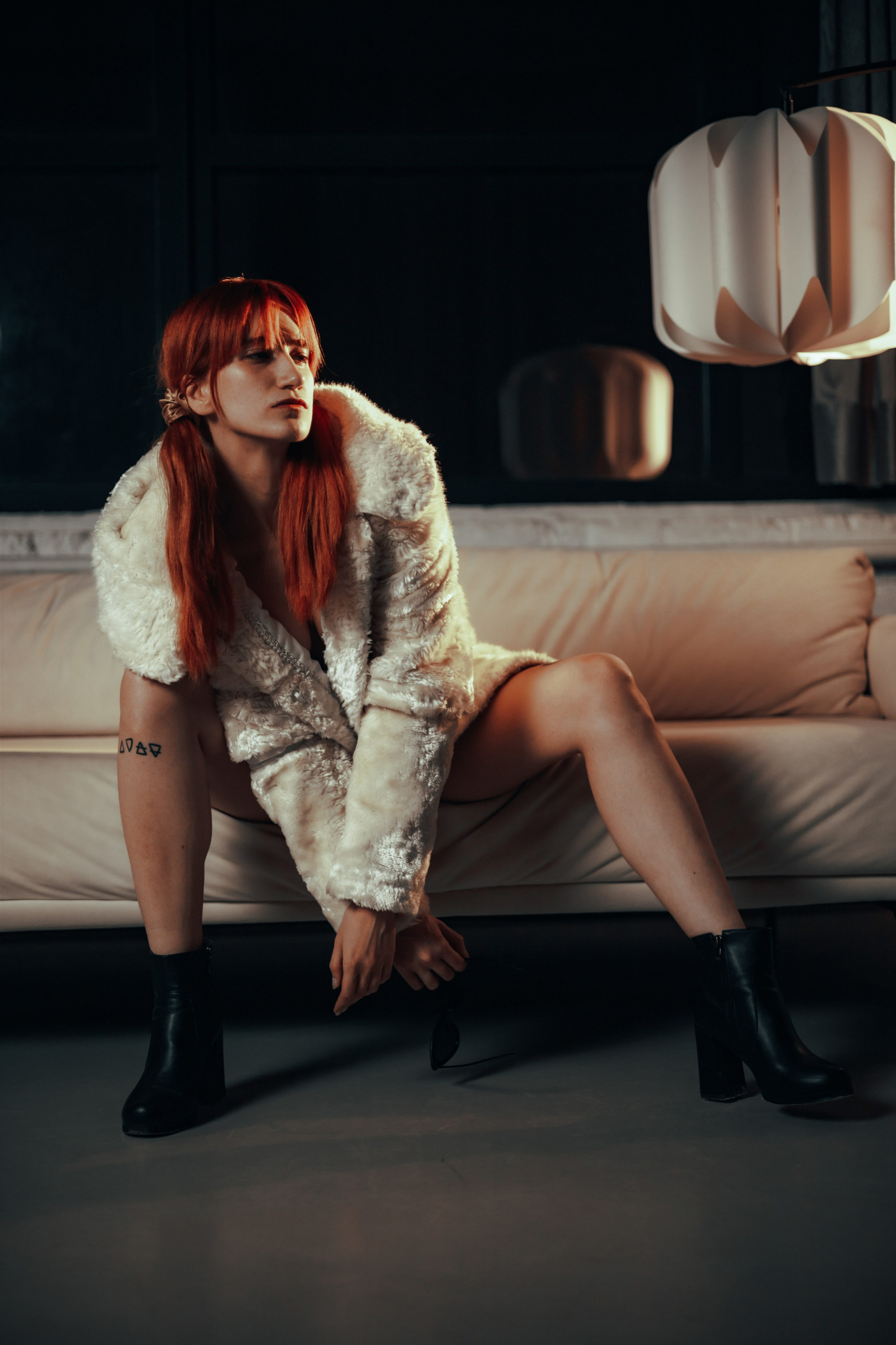 Лая. Gorbunova Alina Фотограф