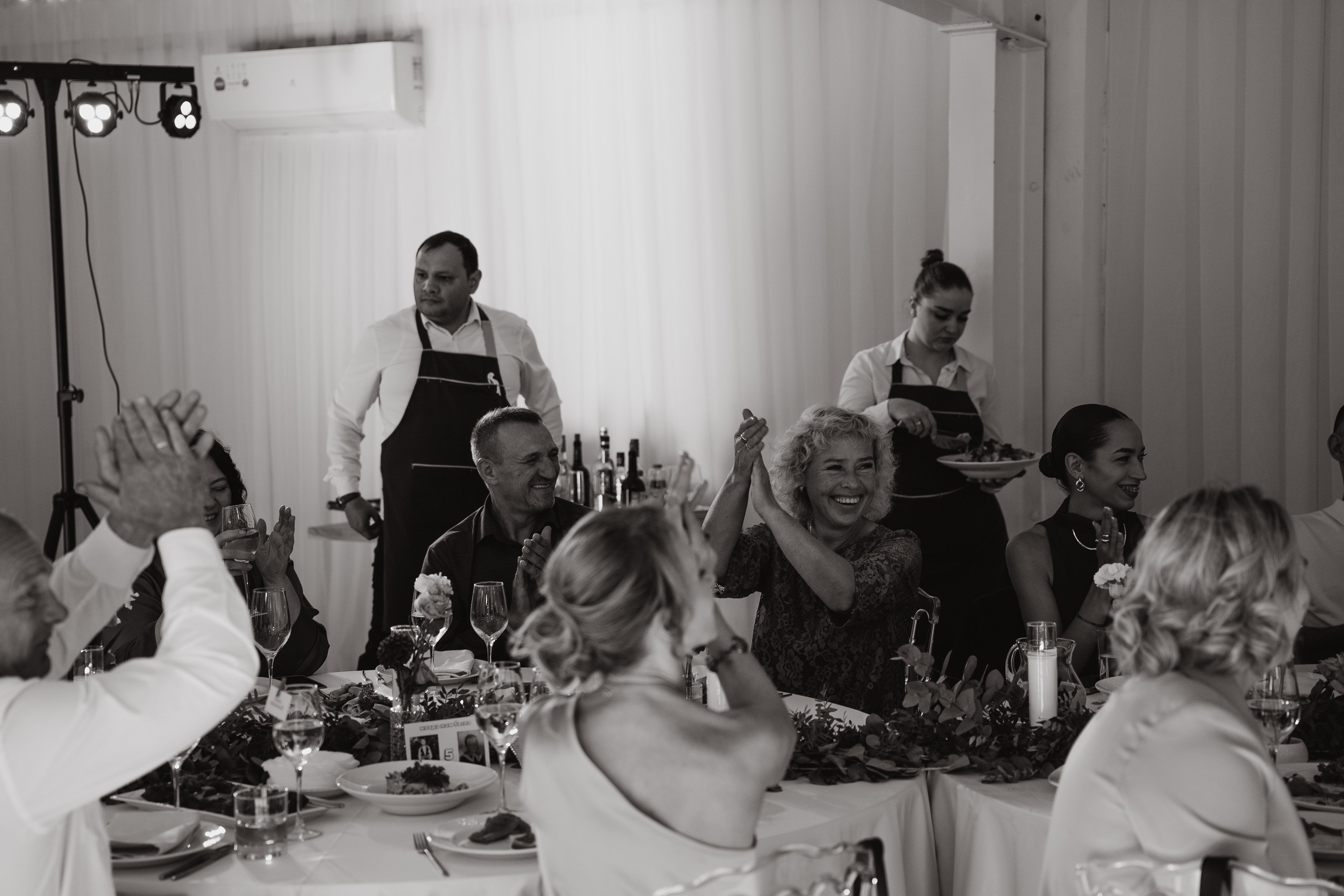 Костя и Алена. Семейный фотограф в Москве Галина Гончар