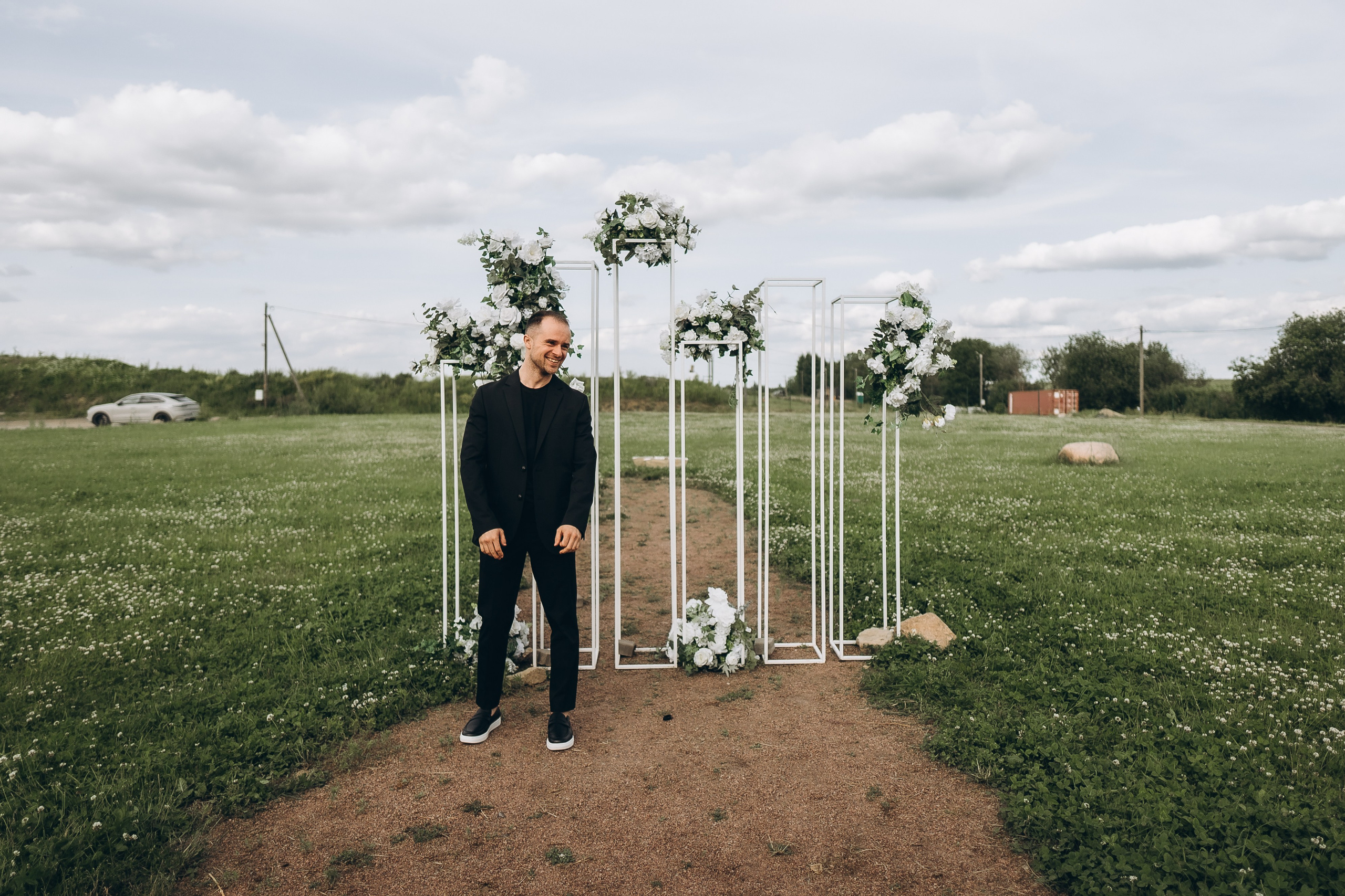 Выездная регистрация+банкет. Фотограф ПИТЕР СПБ Надежда Баранова