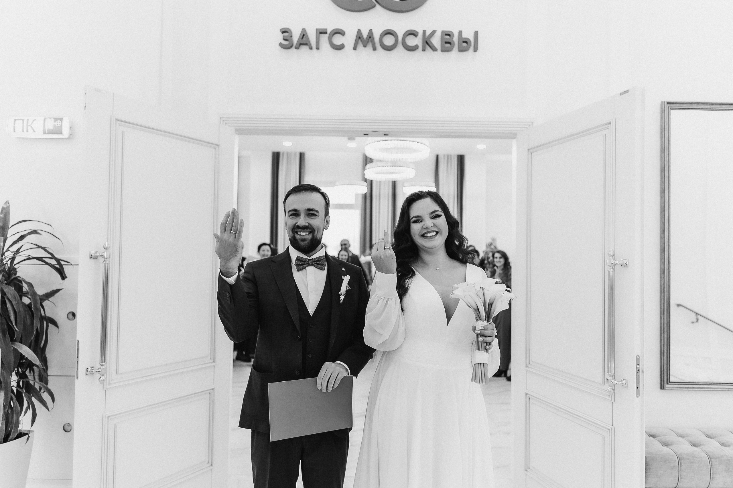 Свадьба Александра+Александр (Мск полный день). Фотограф ПИТЕР СПБ Надежда Баранова