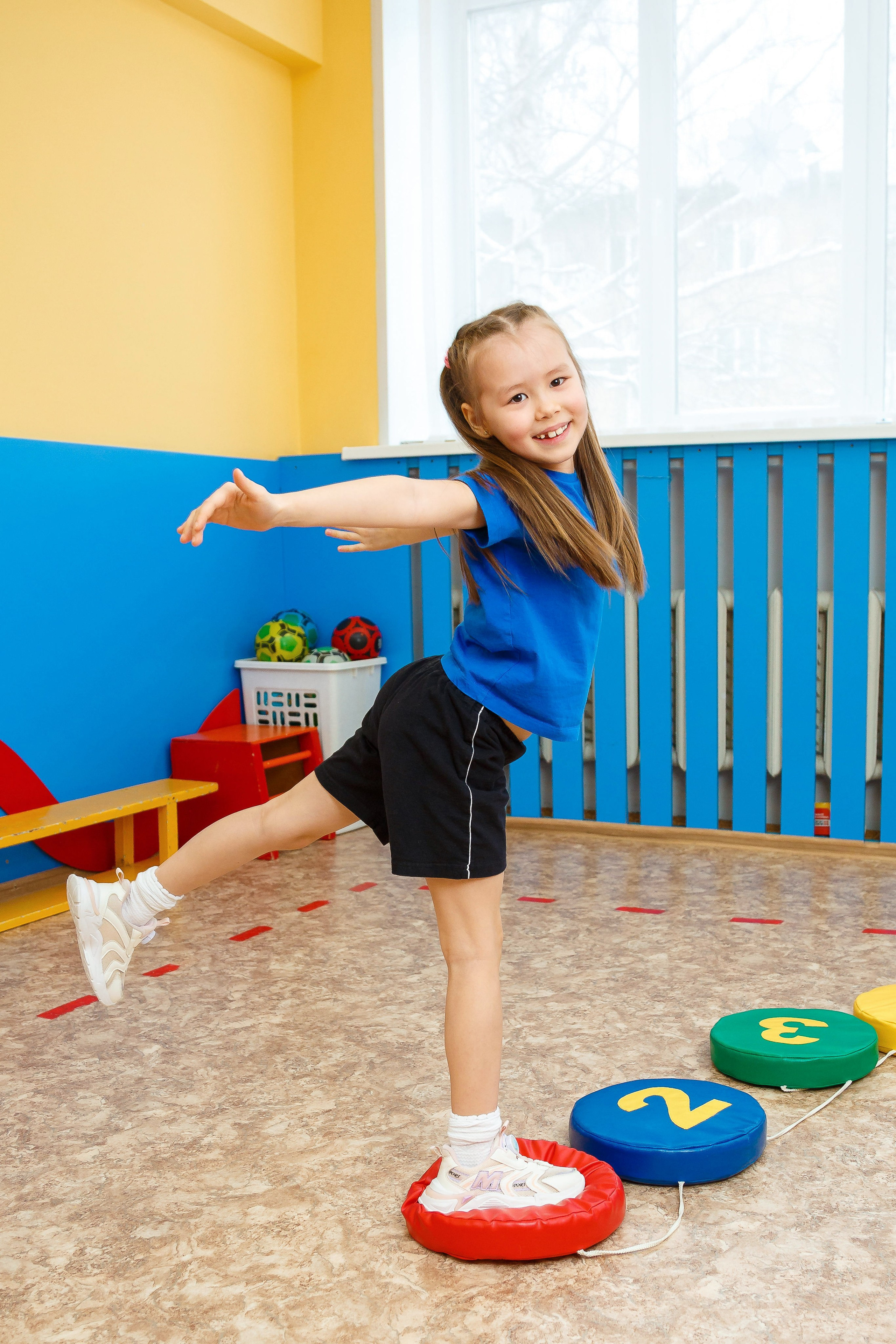 В детском саду. ВЫПУСКНЫЕ АЛЬБОМЫ | Йошкар-Ола | Детский сад, школа