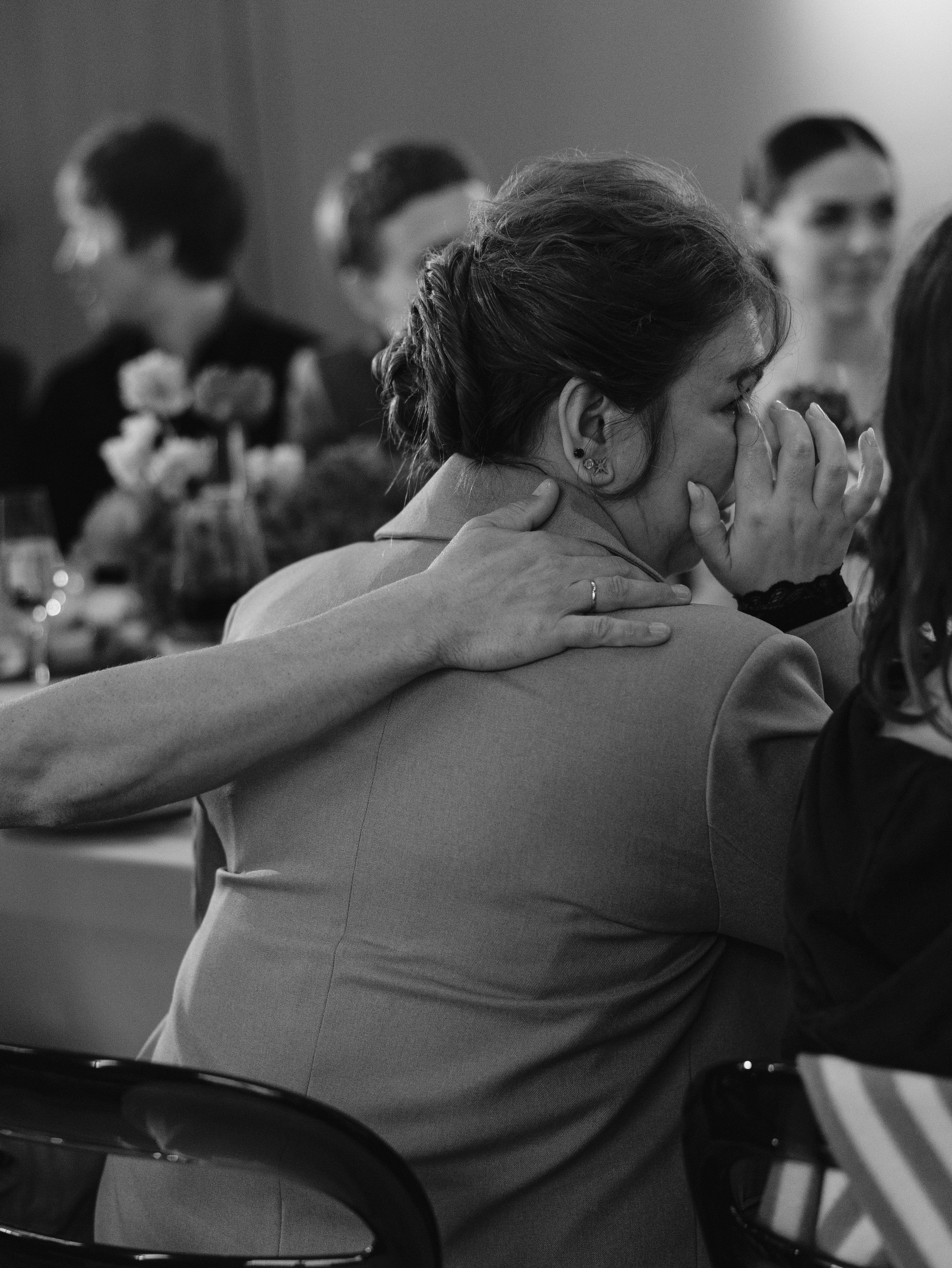 C тобою тепло. Фотограф Санкт-Петербург