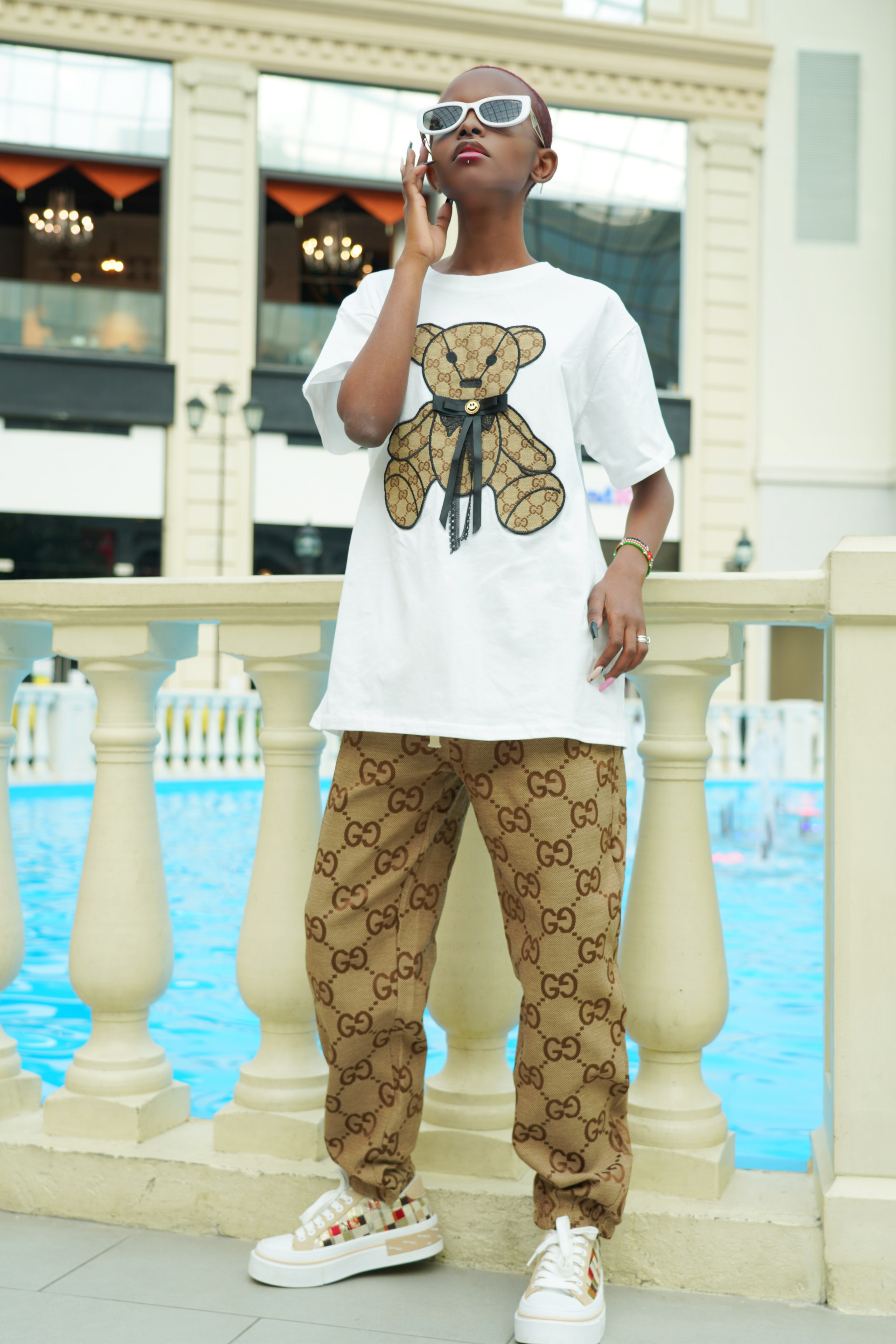 Коммерческая/маркетплейсы