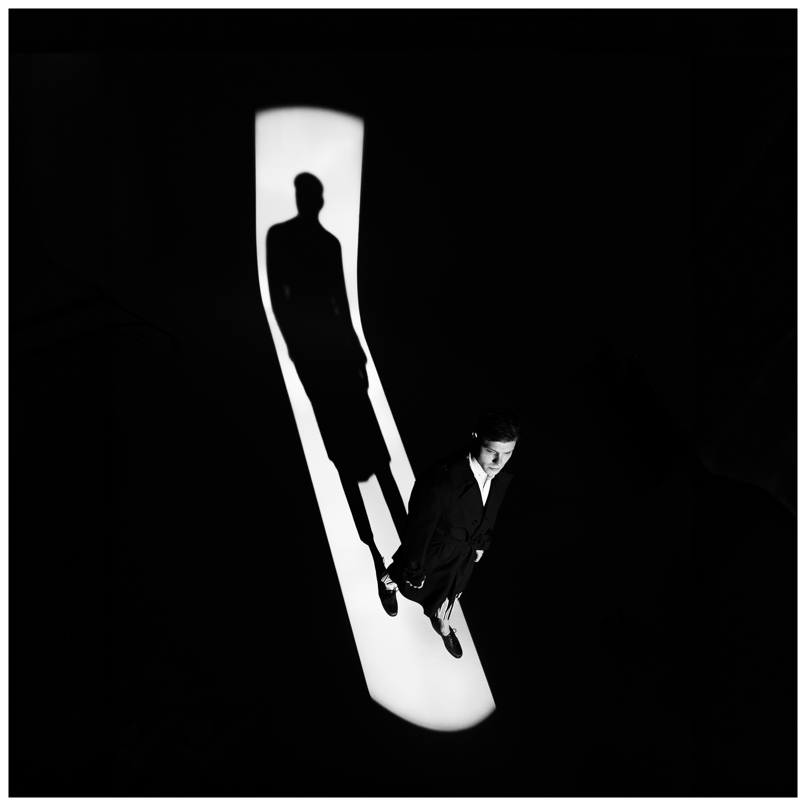 Виктор. Акимова Кэт