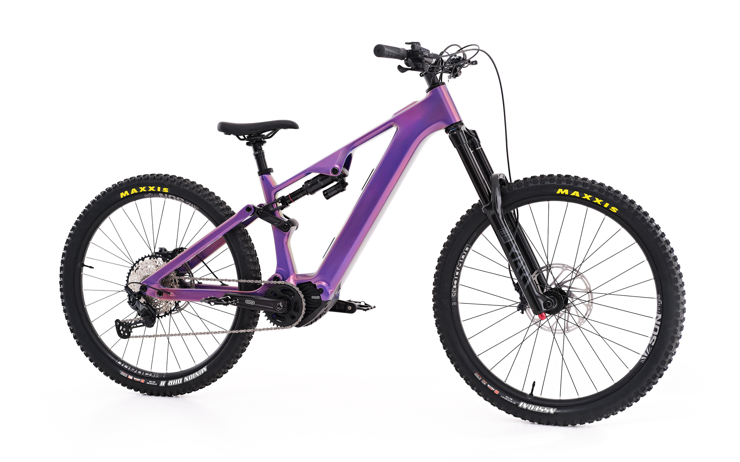 Vello. Рекламная фото и видео съёмка в Екатеринбурге