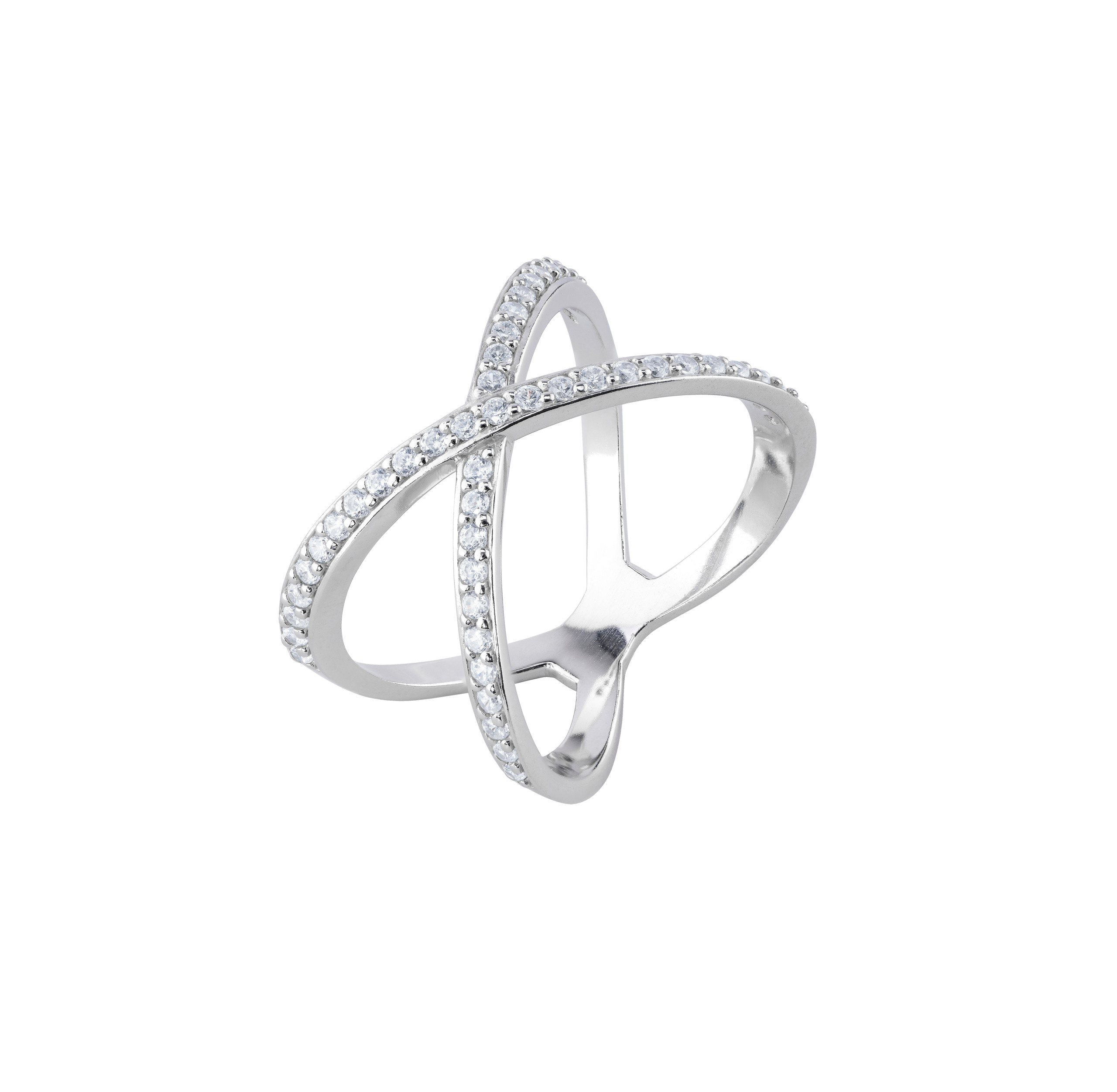 Фотограф ювелирных изделий и бижутерии. Предметный и фуд фотограф Санкт-Петербурга Сергей