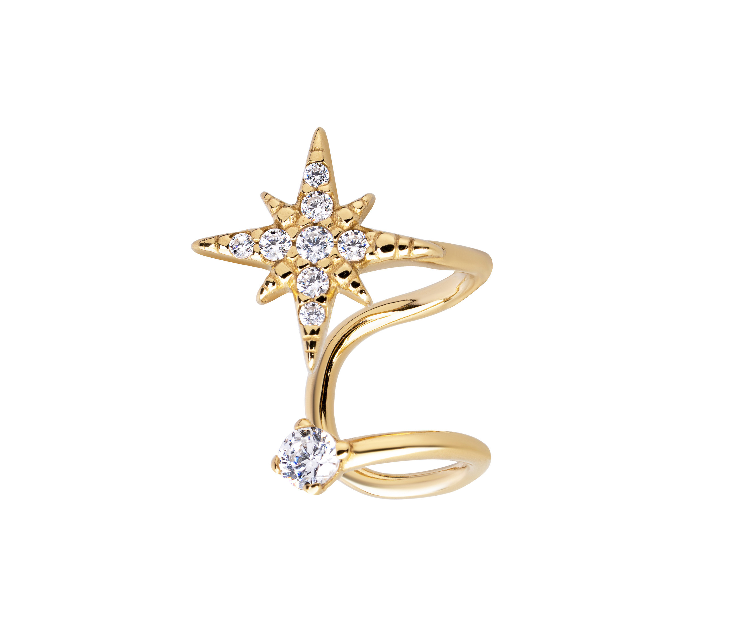 Фотограф ювелирных изделий и бижутерии. Предметный и фуд фотограф Санкт-Петербурга Сергей