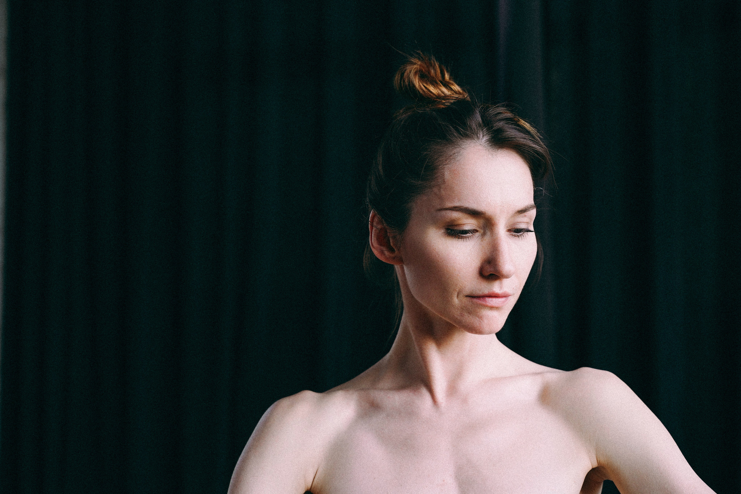 Софья. Арт-фотограф в Краснодаре