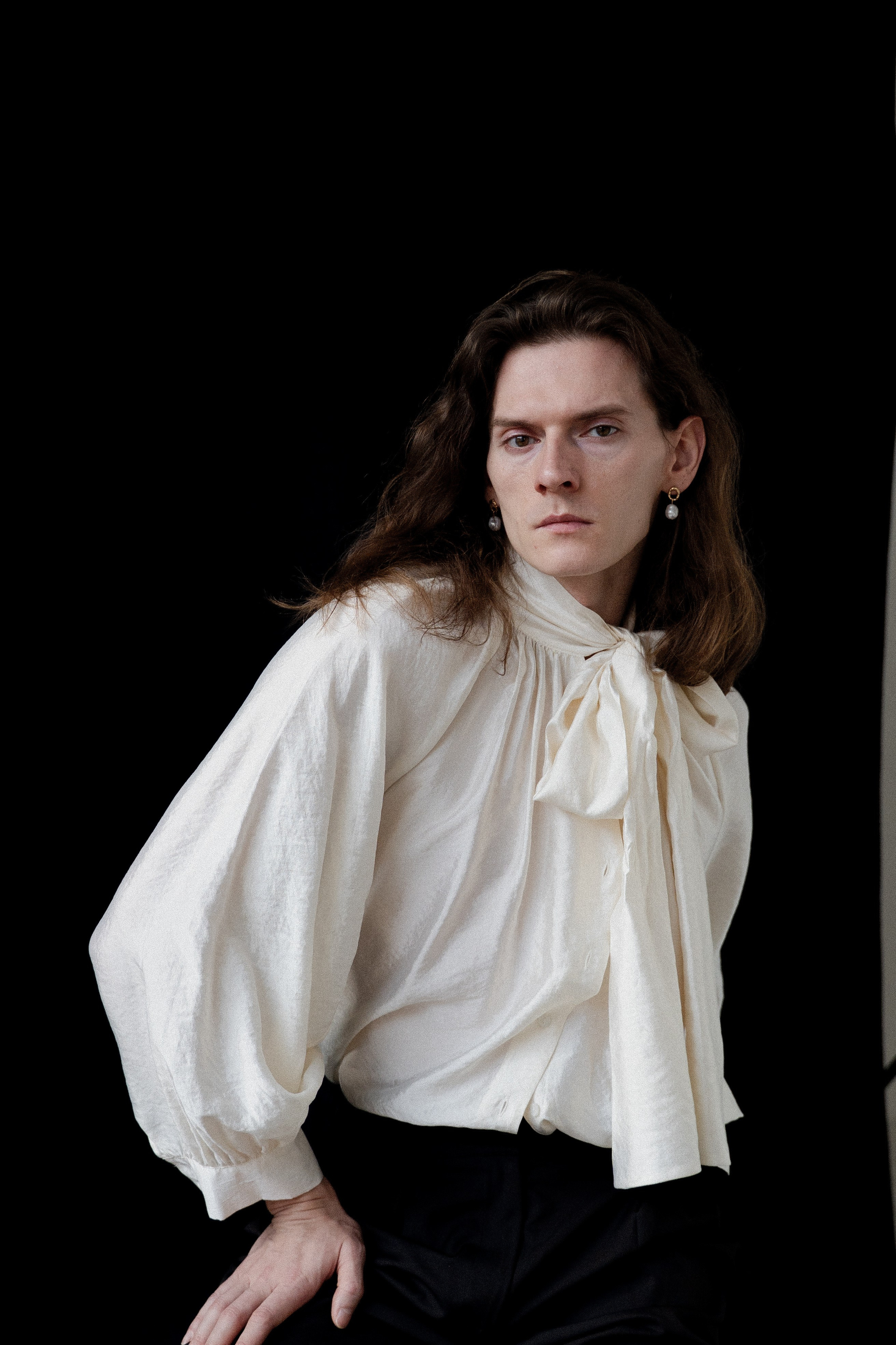 Artist. Арт-фотограф в Краснодаре