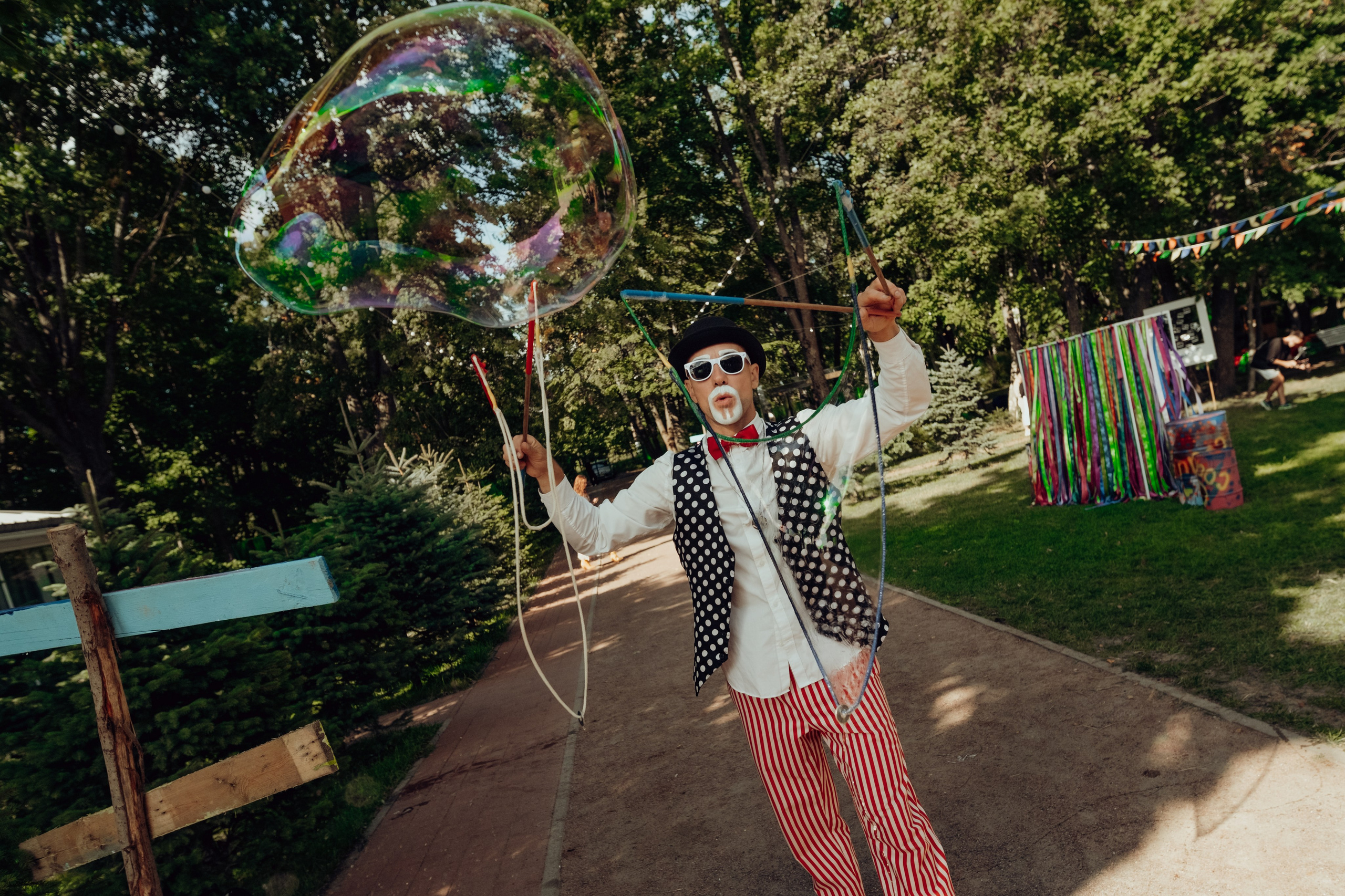 Корпоративы/Праздники. Фотограф и видеограф в Северной столице