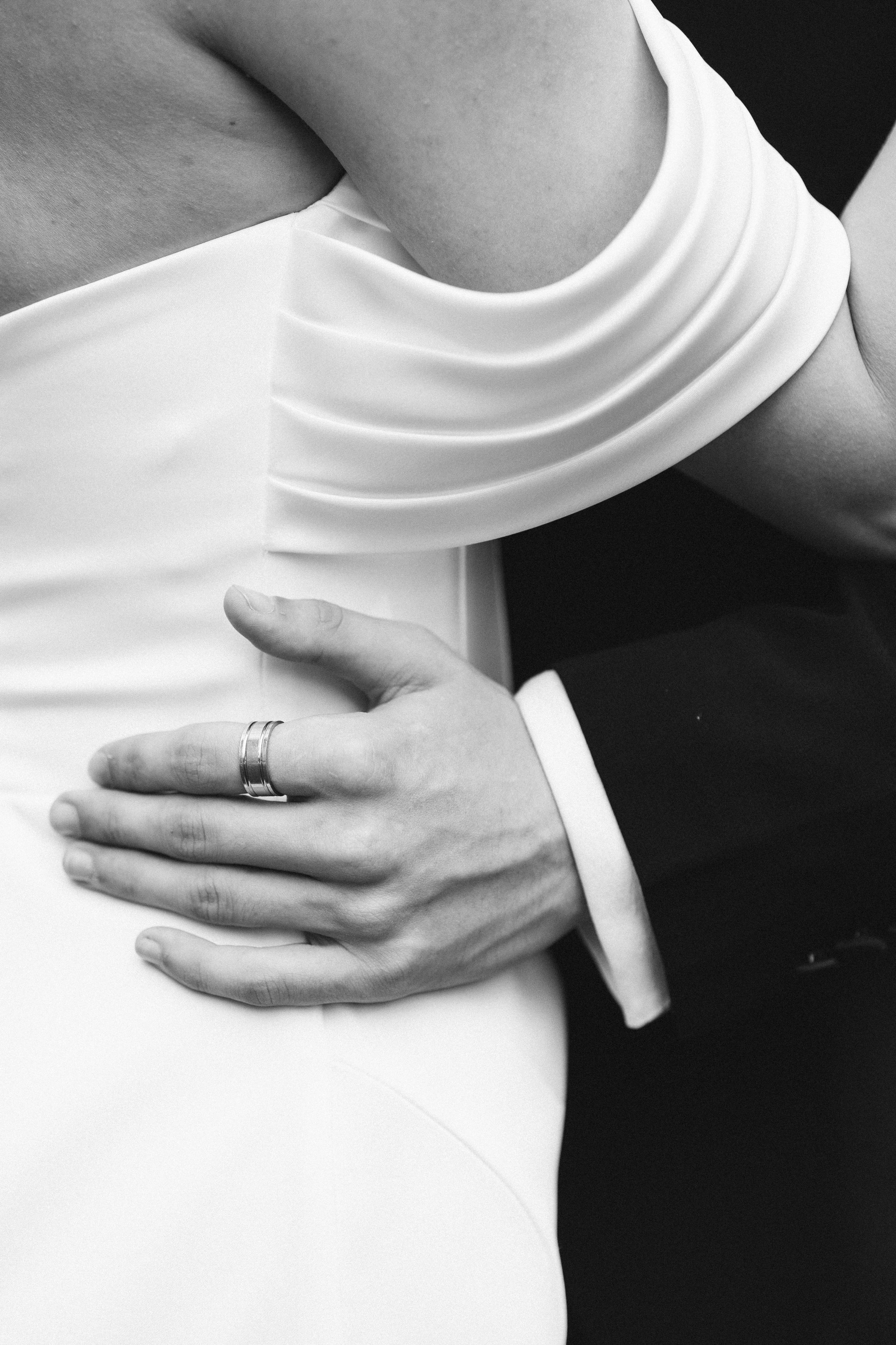 Wedding day. Свадебный и семейный фотограф в Нур-султан Мухтар Шахмет