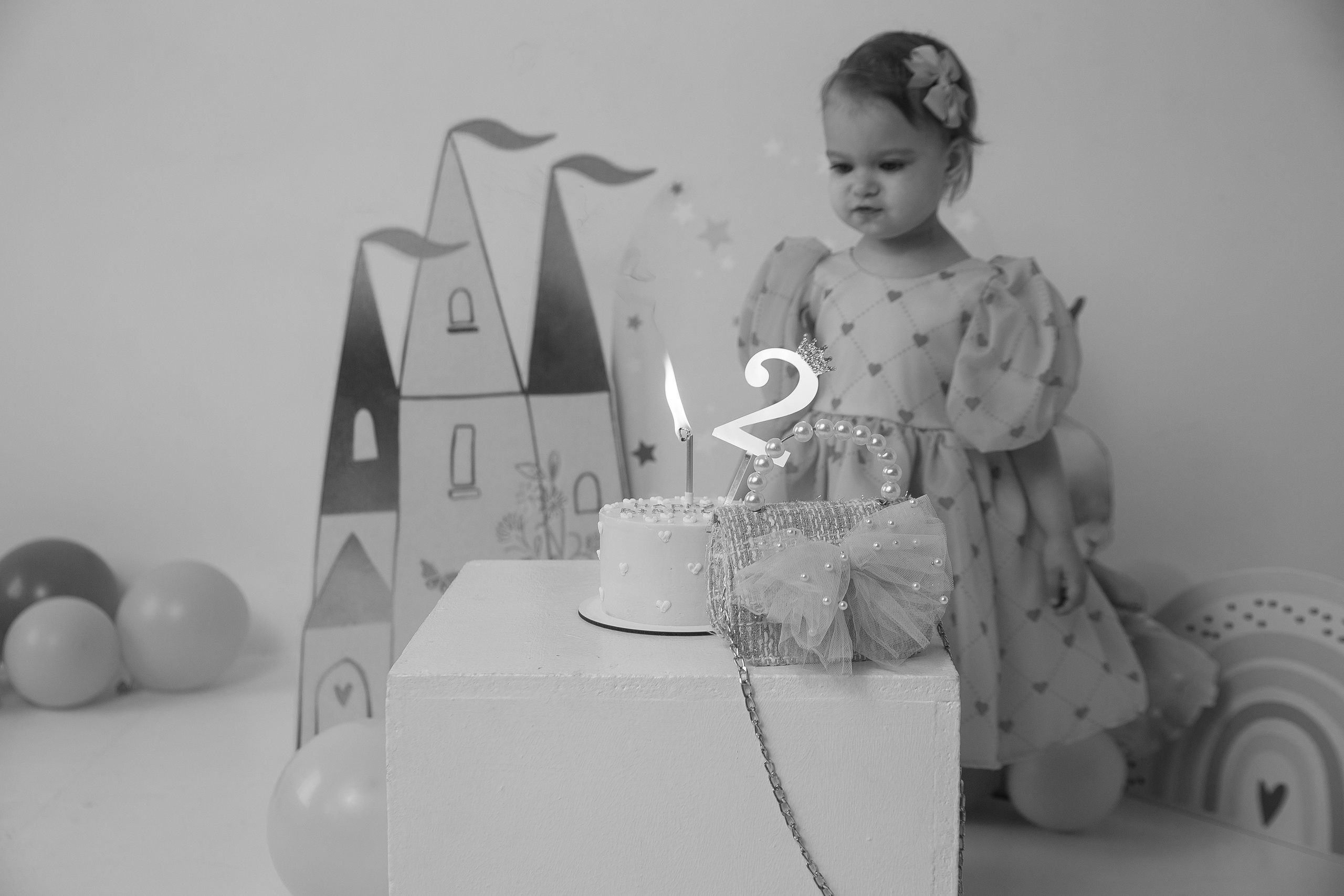 Алиса. Главная