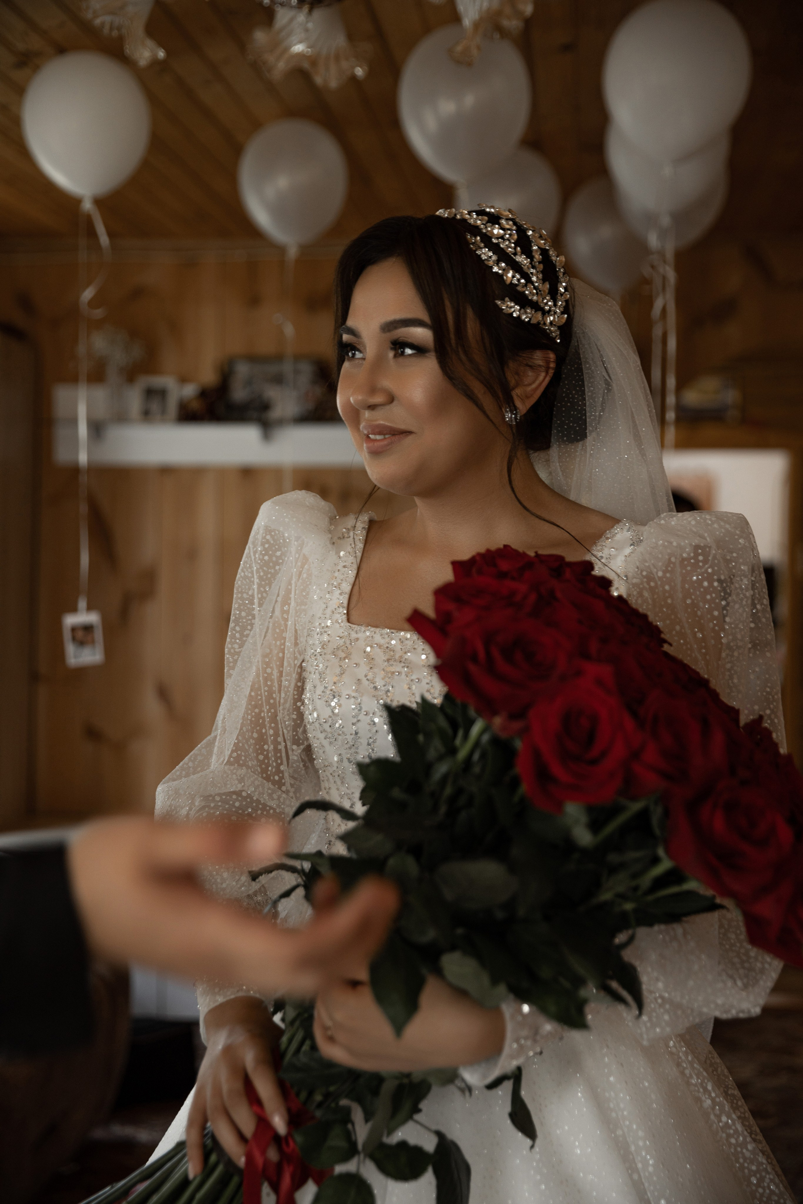 GULFIYA & ILFAT. Оксана Вахидова Фотограф Кумертау, Уфа, Мелеуз, Салават