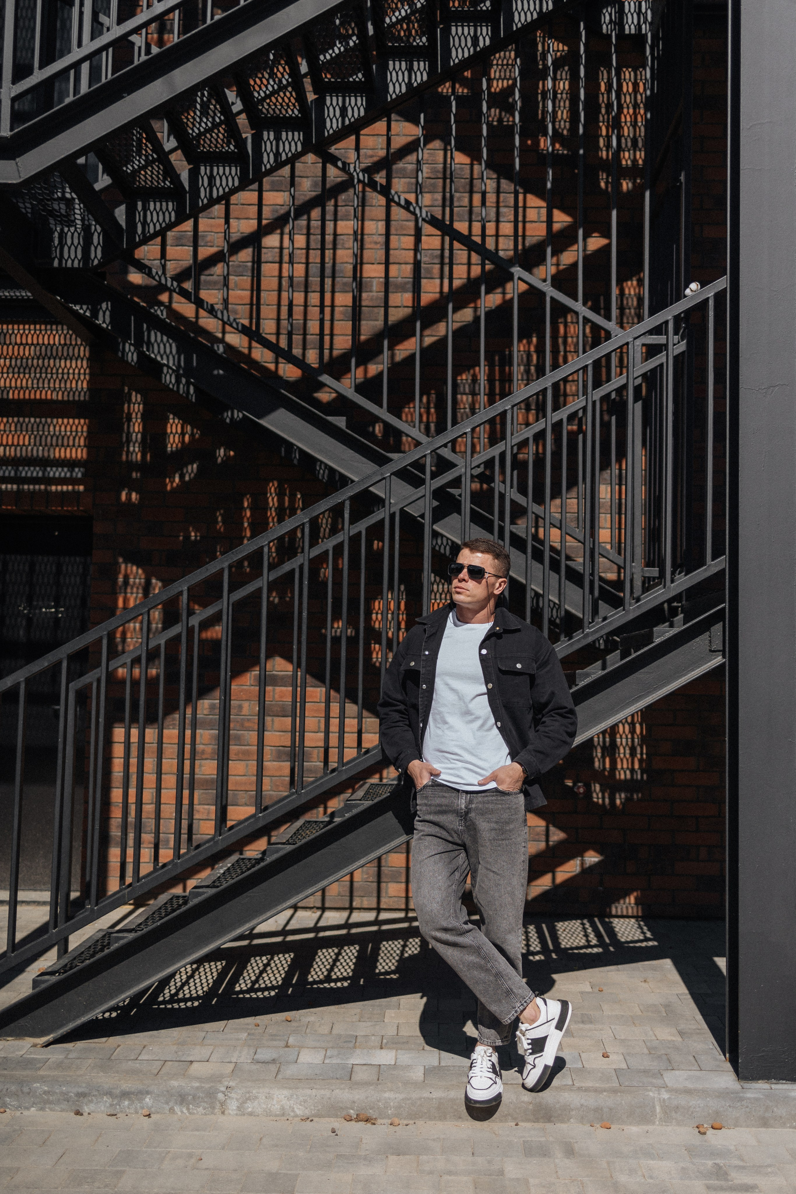 Карина и Артём