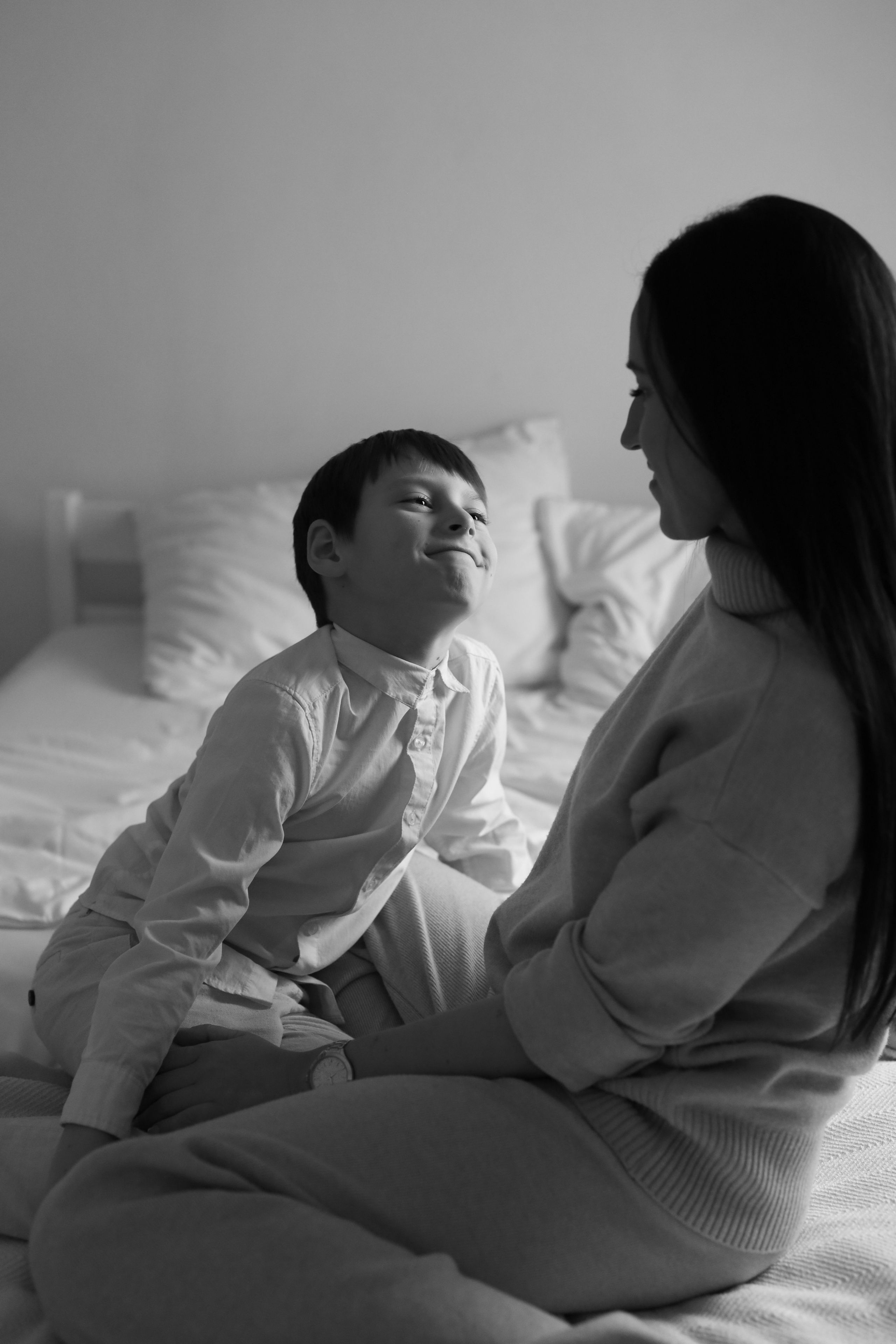 Life style. Фотограф Санкт-Петербург Конюхова Мария