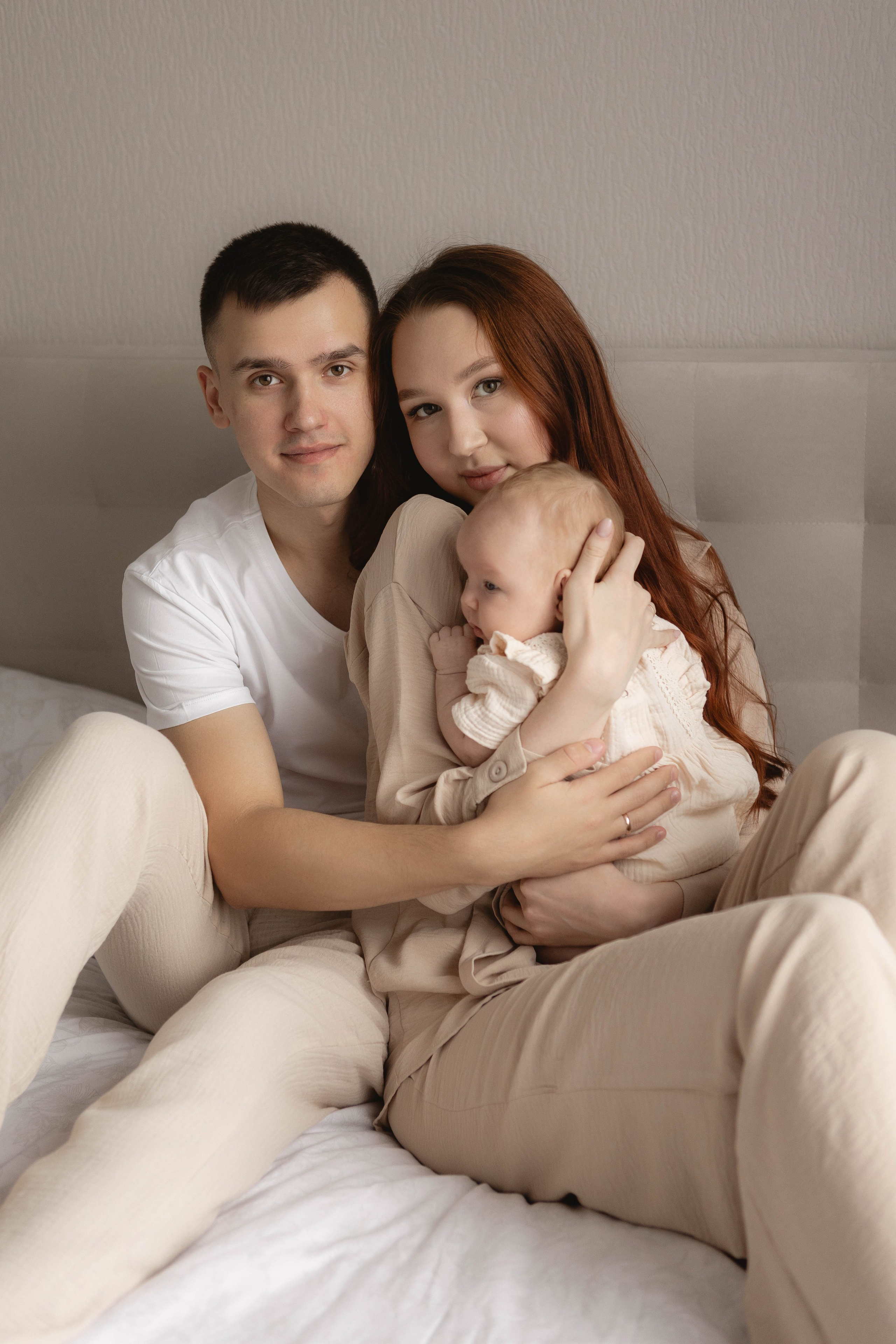 Даян. Архив 1 года съемок. Фотограф в Казани.Снимаю индивидуальные портреты, love story и свадьбы