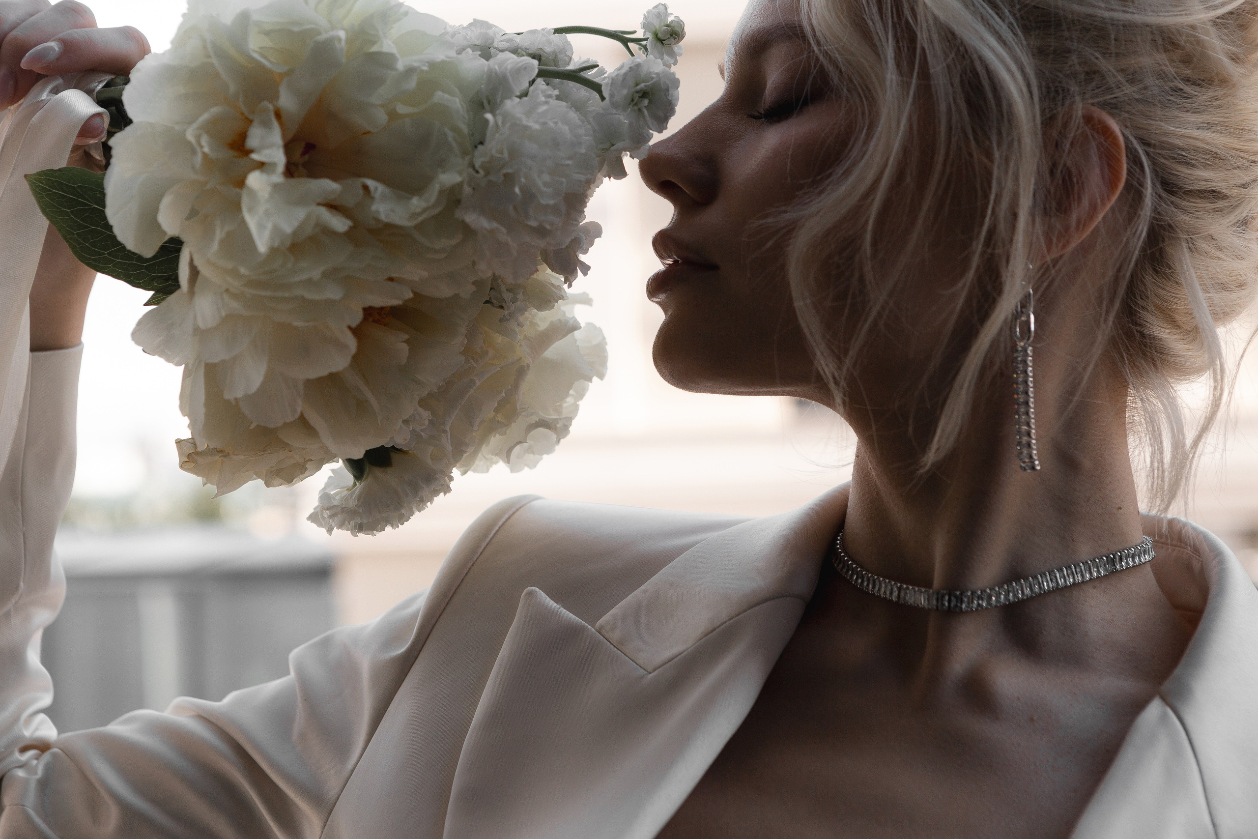 Утро невесты. Фотограф в Казани.Снимаю индивидуальные портреты, love story и свадьбы