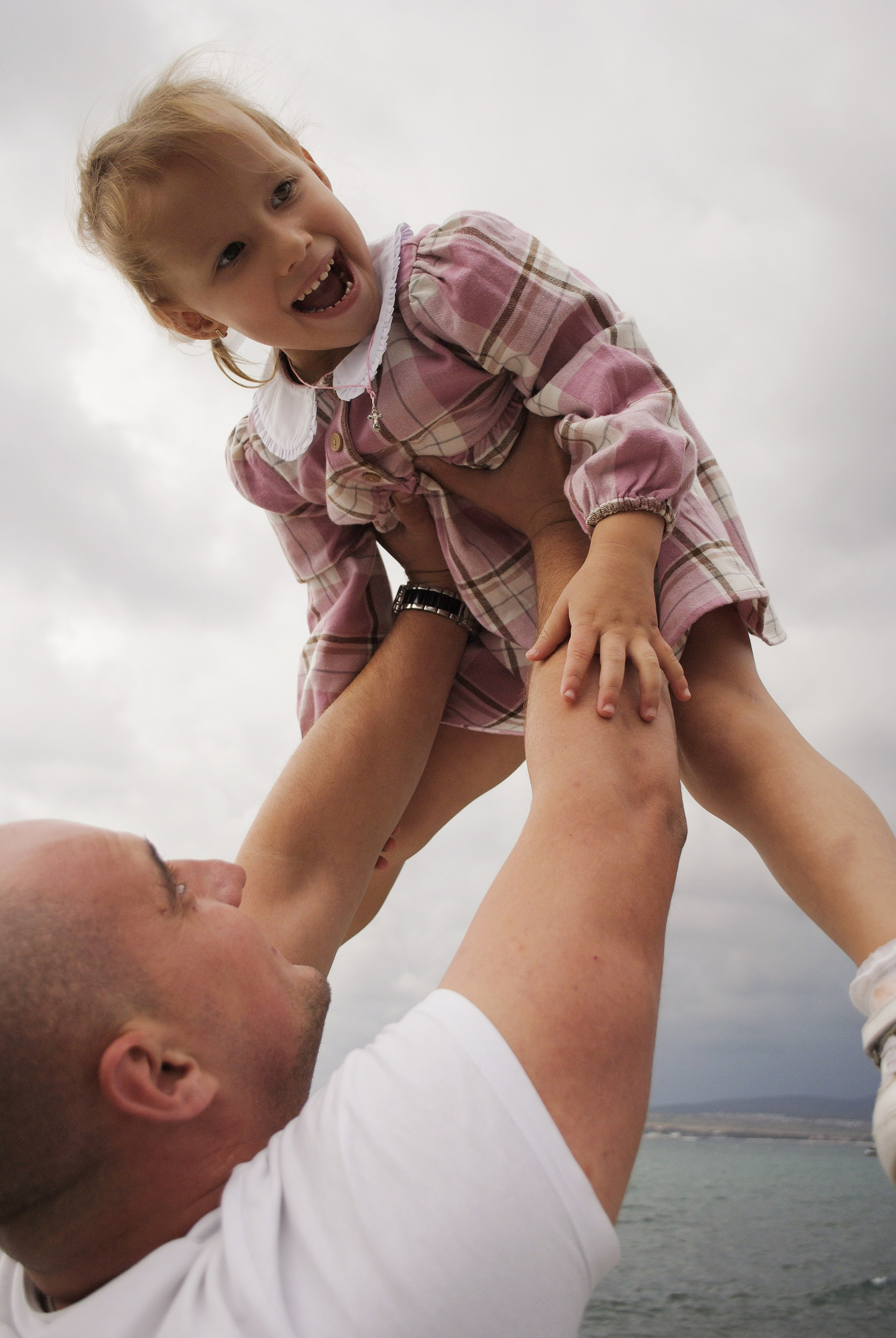 Беременность Даша. Фотограф Мария Мусаелян
