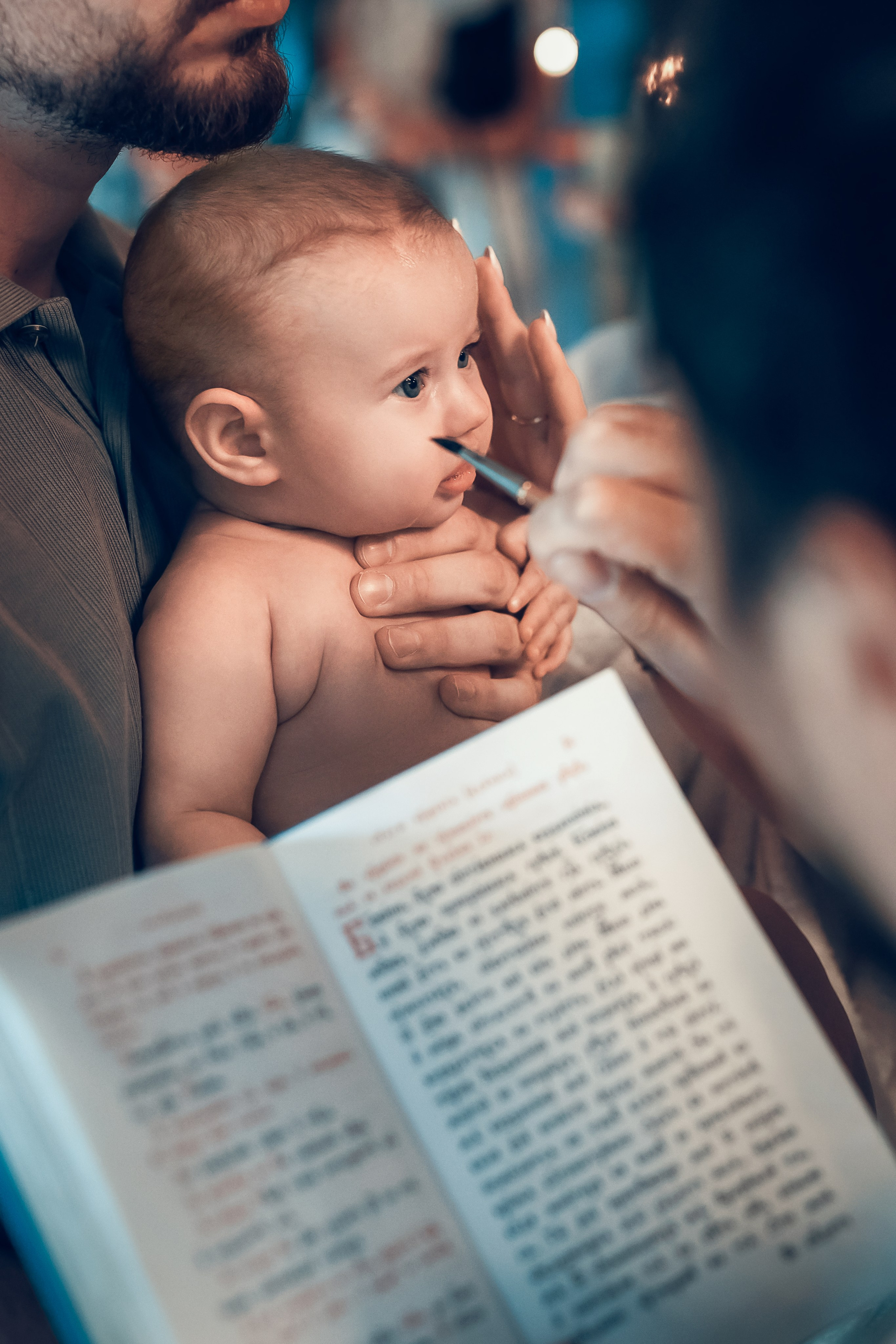 Церковь Покрова Пресвятой Богородицы в Братцеве. Фотограф Newborn и церковных Таинств