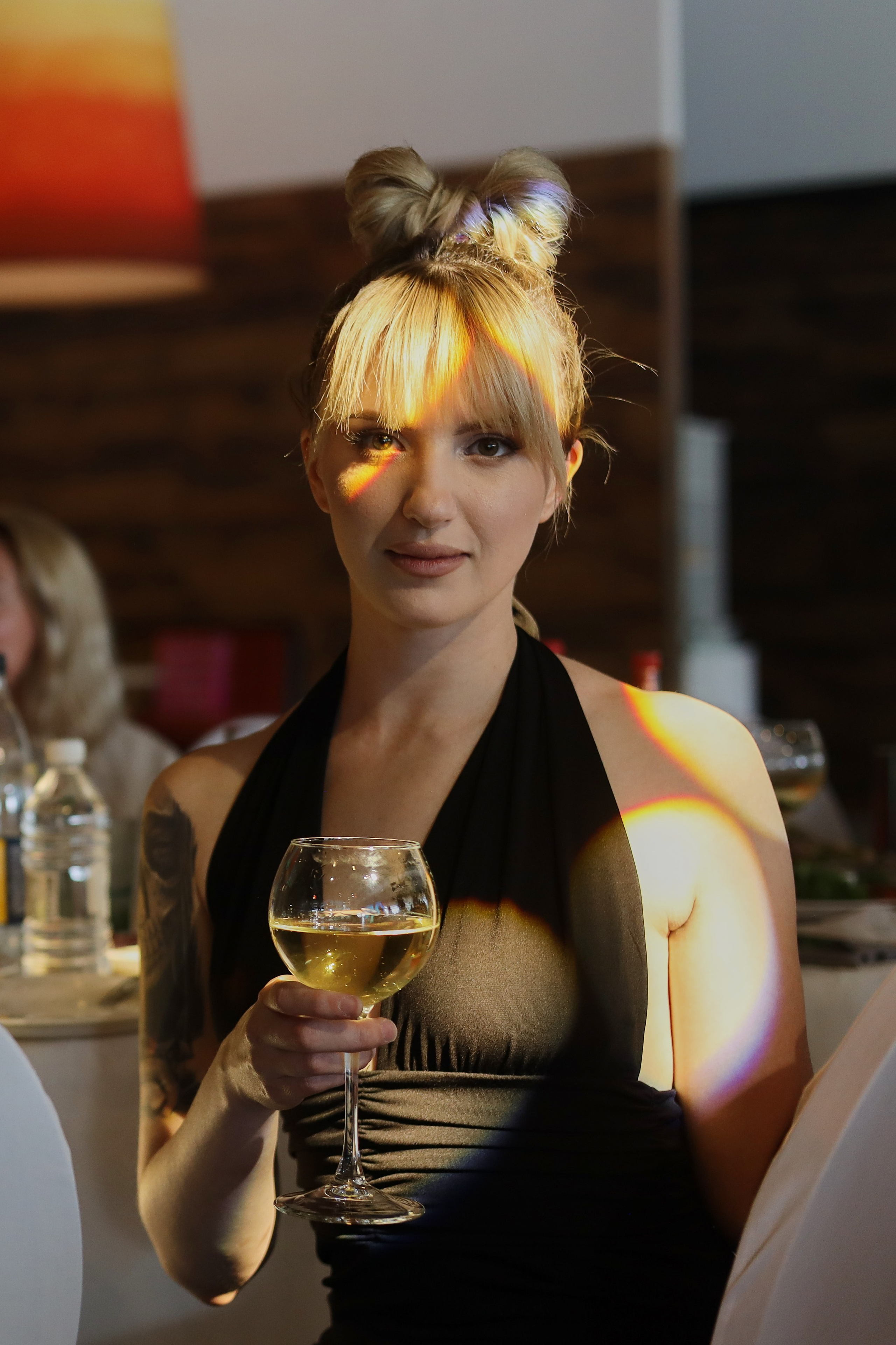 Отзывы о работах фотографа и видеографа Олега Слеб. Свадебный видеограф и фотограф в Самаре ОЛЕГ СЛЕБ | OLEG SLEB