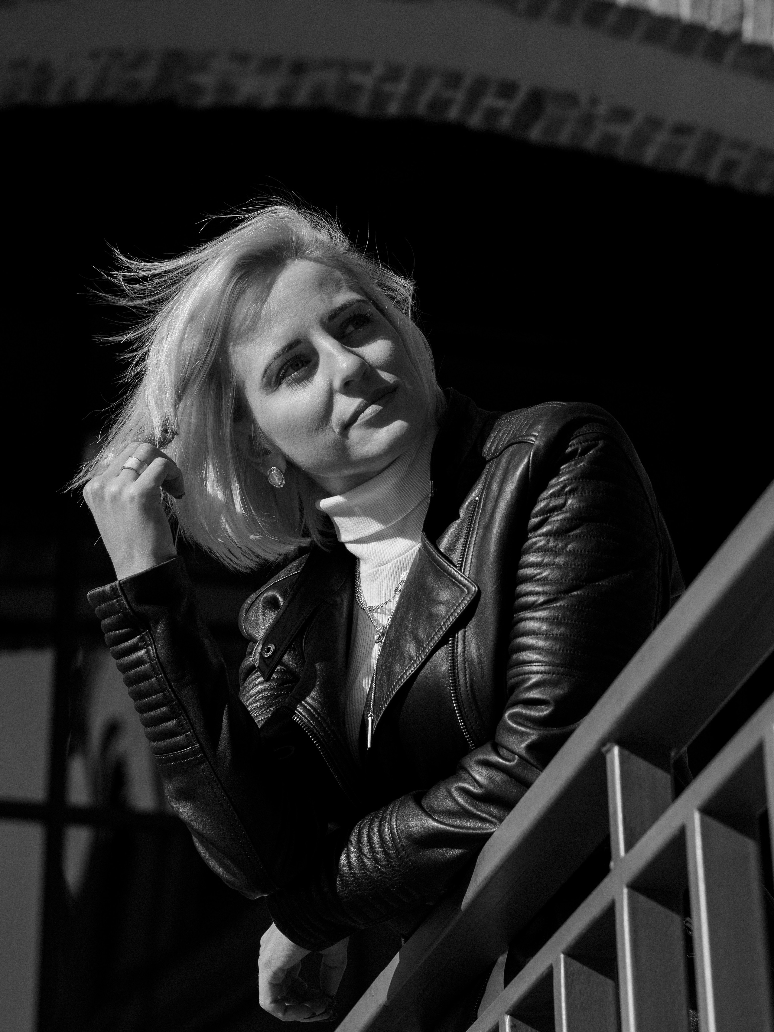 Mom & Son. Портретный фотограф Москва Белогорцев Сергей