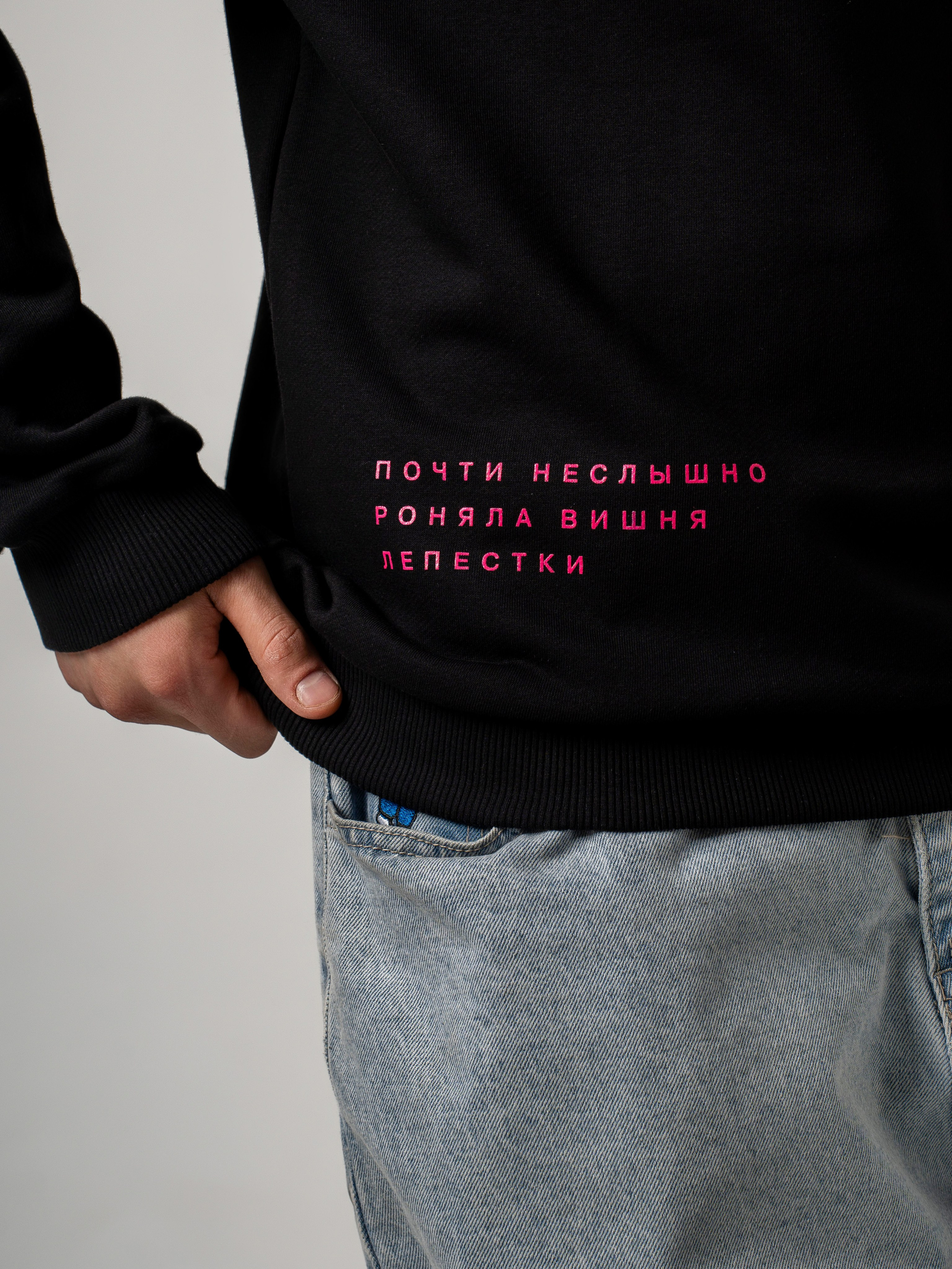 Дельфин. Портретный фотограф Москва Белогорцев Сергей