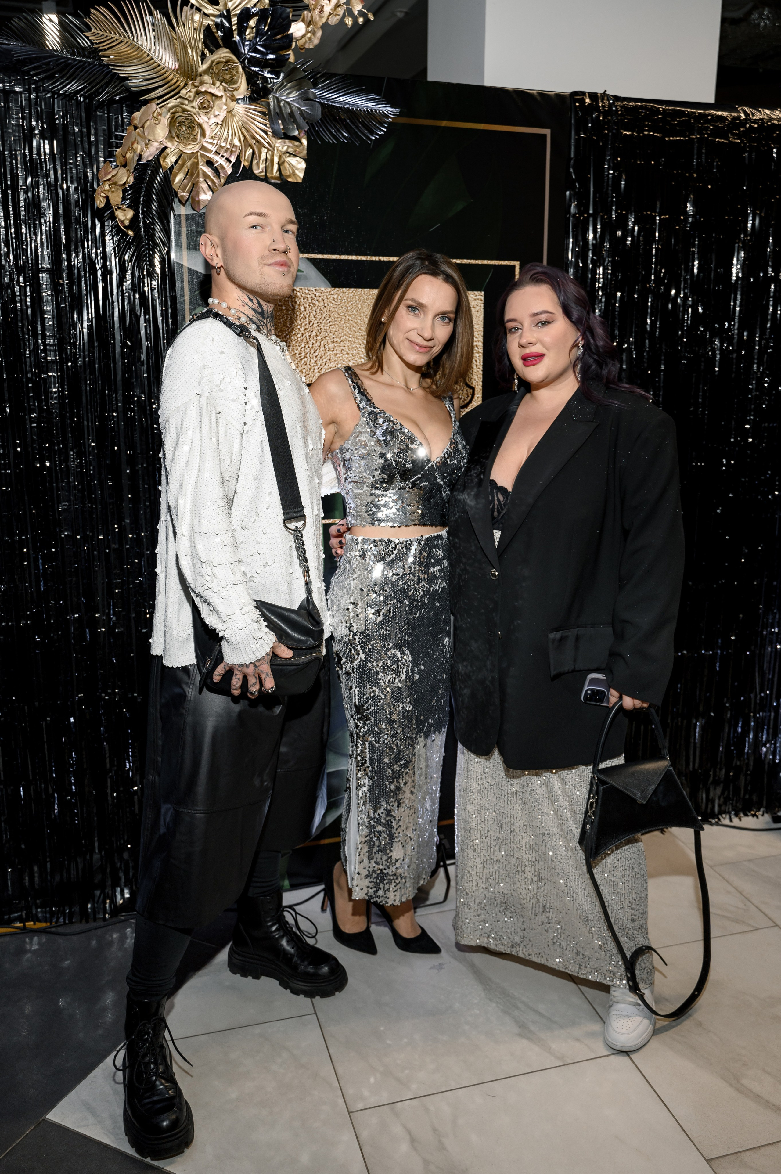 ZIMA LOVING LIFE. Свадебный фотограф Минск